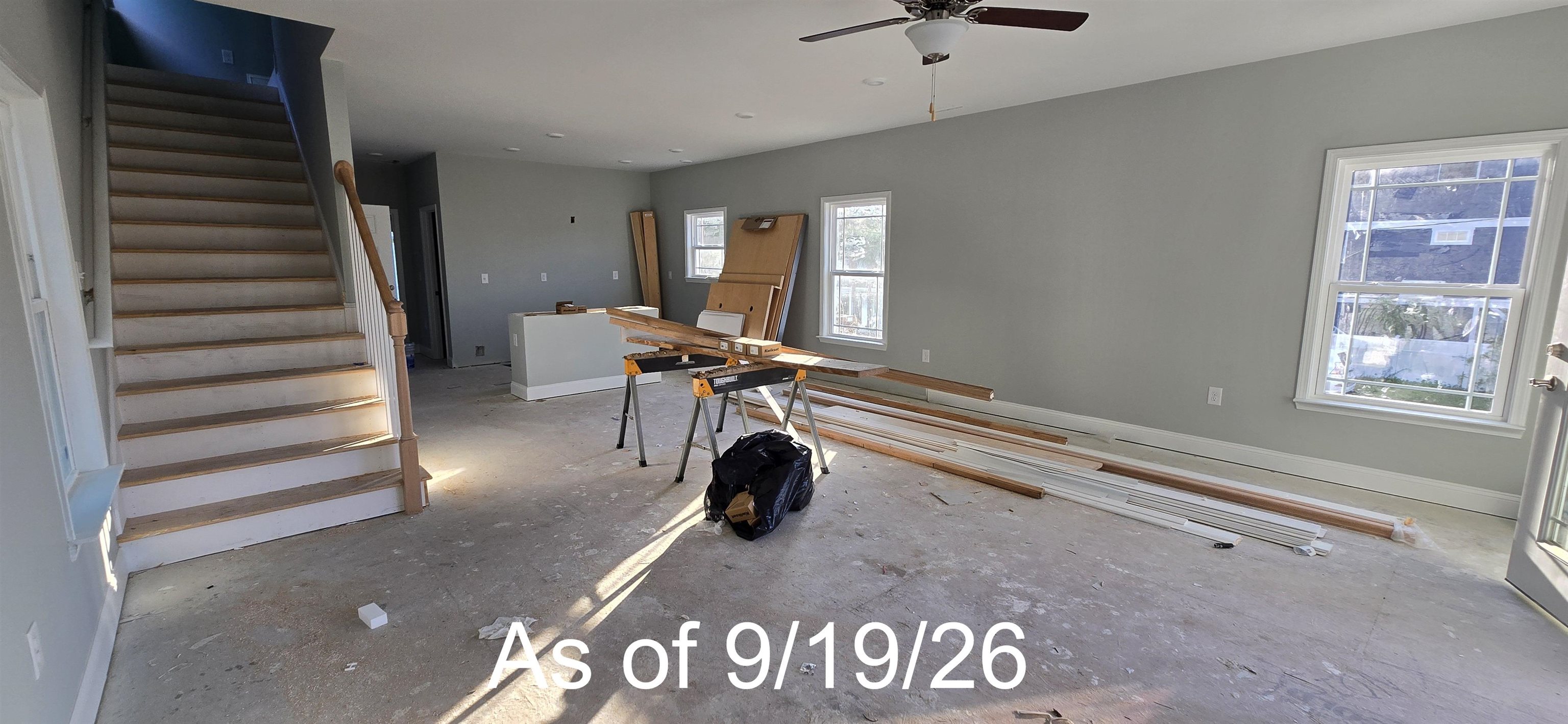 210b 9th Ave. S Property Photo 10