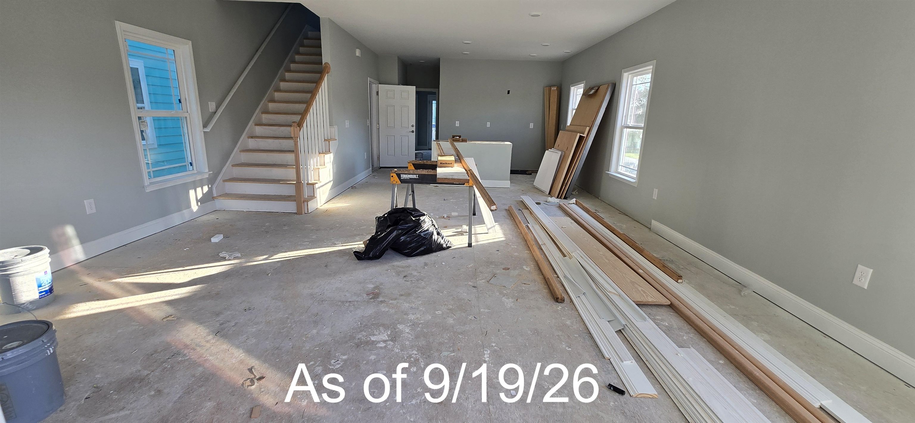 210b 9th Ave. S Property Photo 12