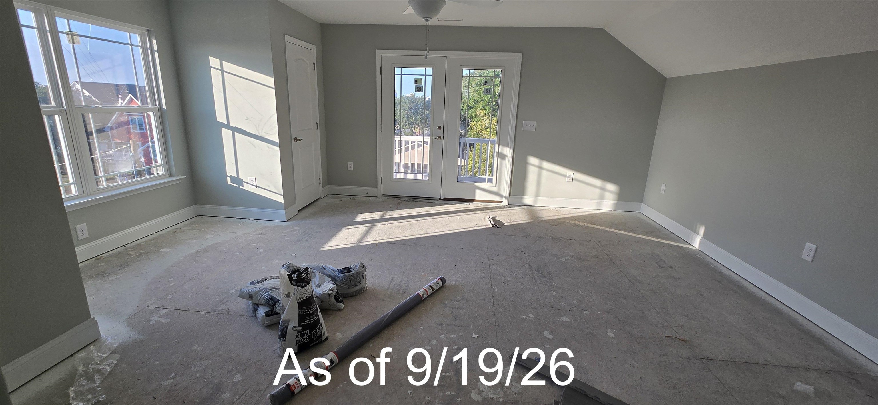 210b 9th Ave. S Property Photo 27