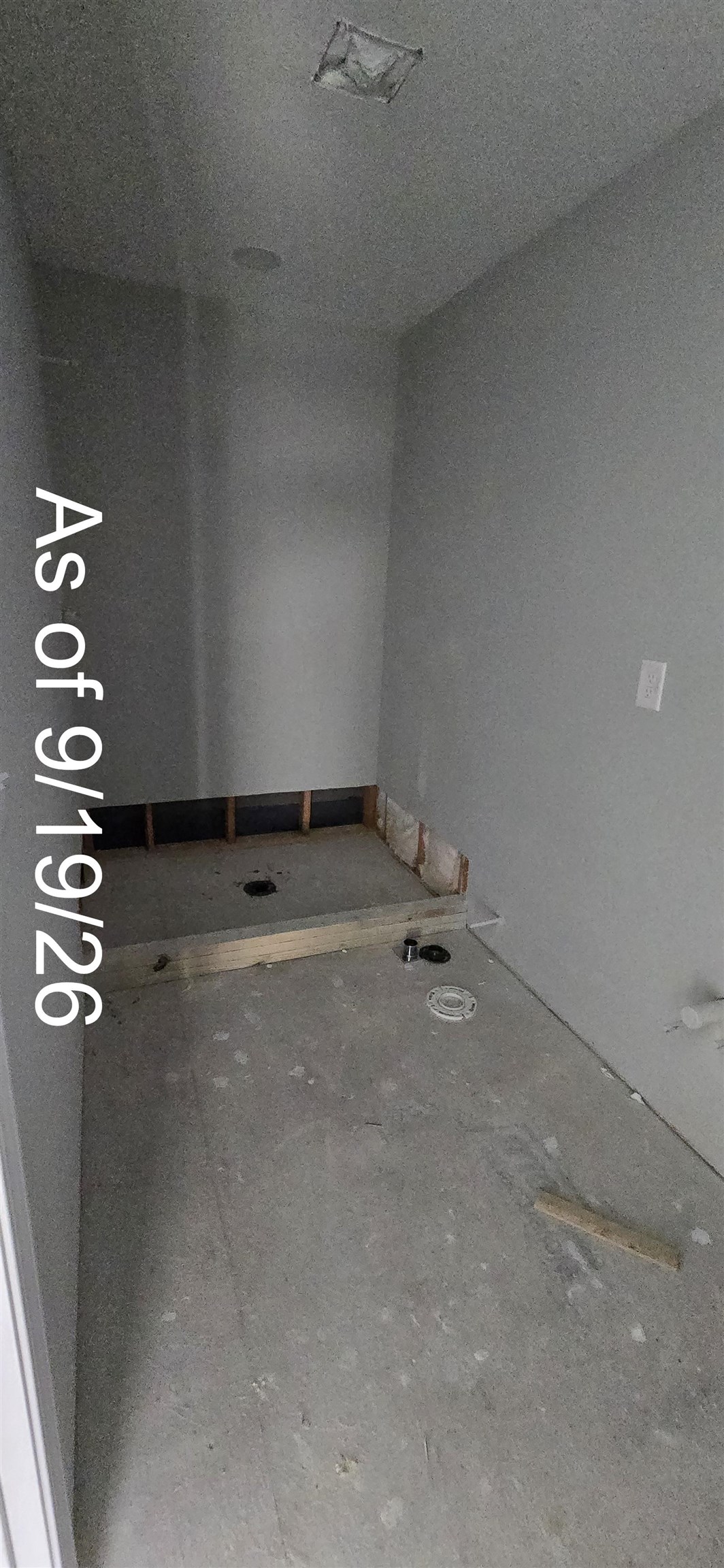 210b 9th Ave. S Property Photo 28