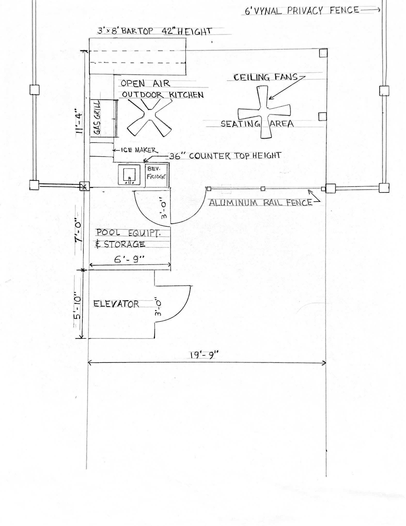 210b 9th Ave. S Property Photo 35