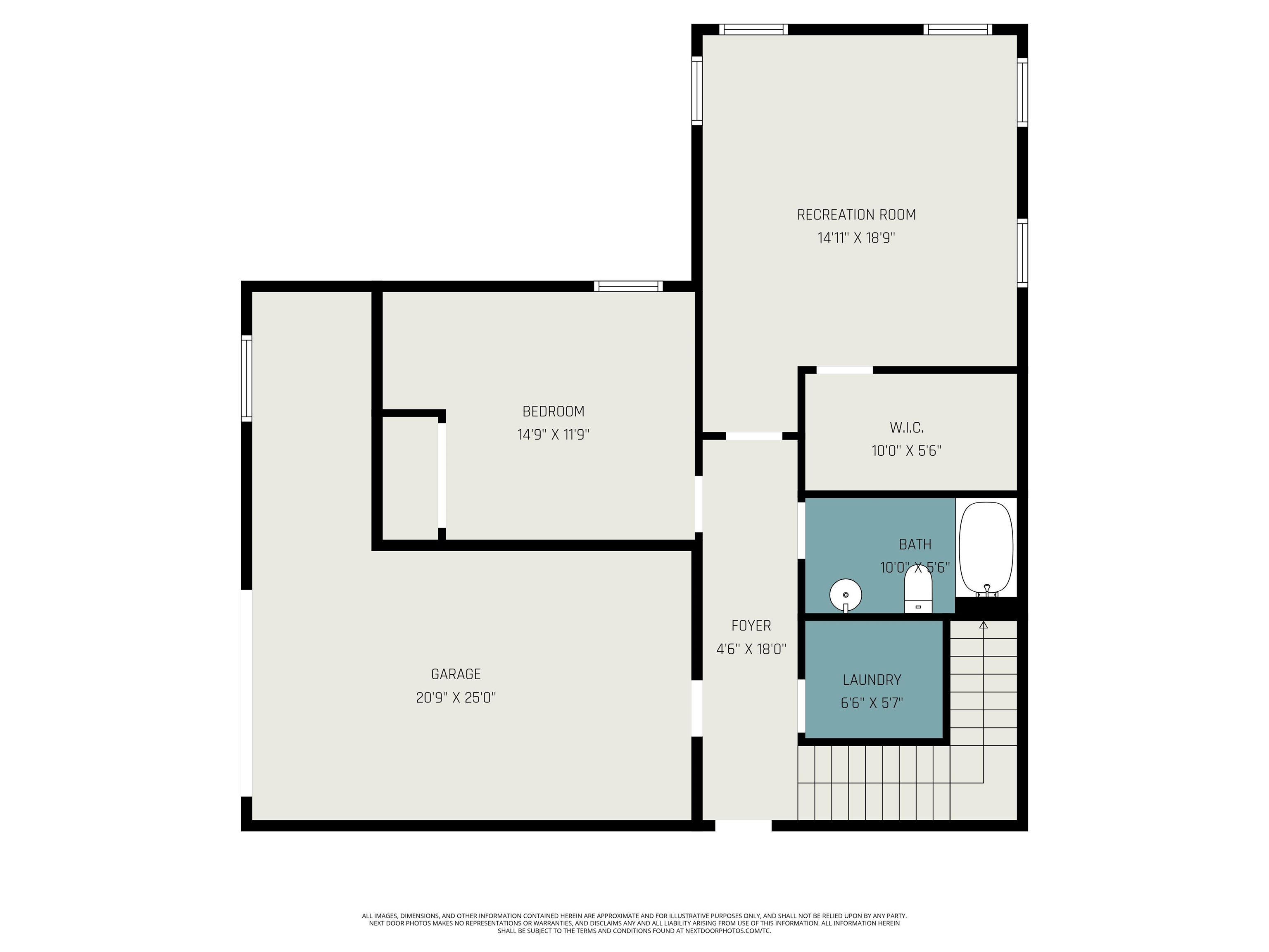151 Mcilroy Ct. Property Photo 66