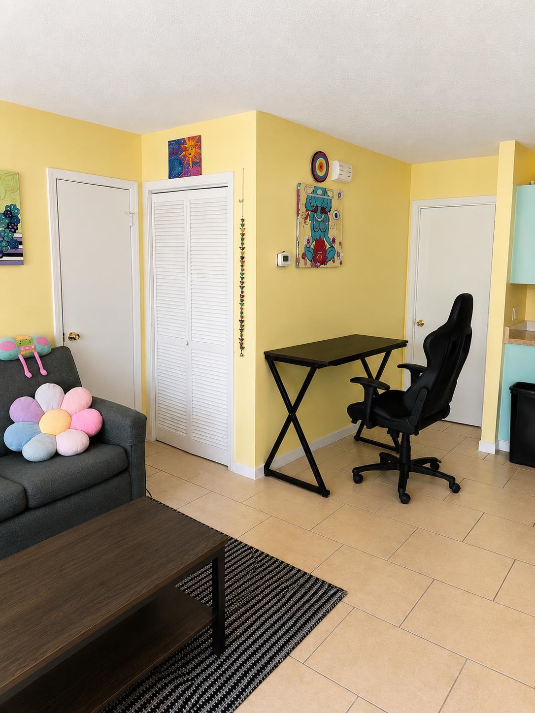 209 Cedar St. Property Photo 5
