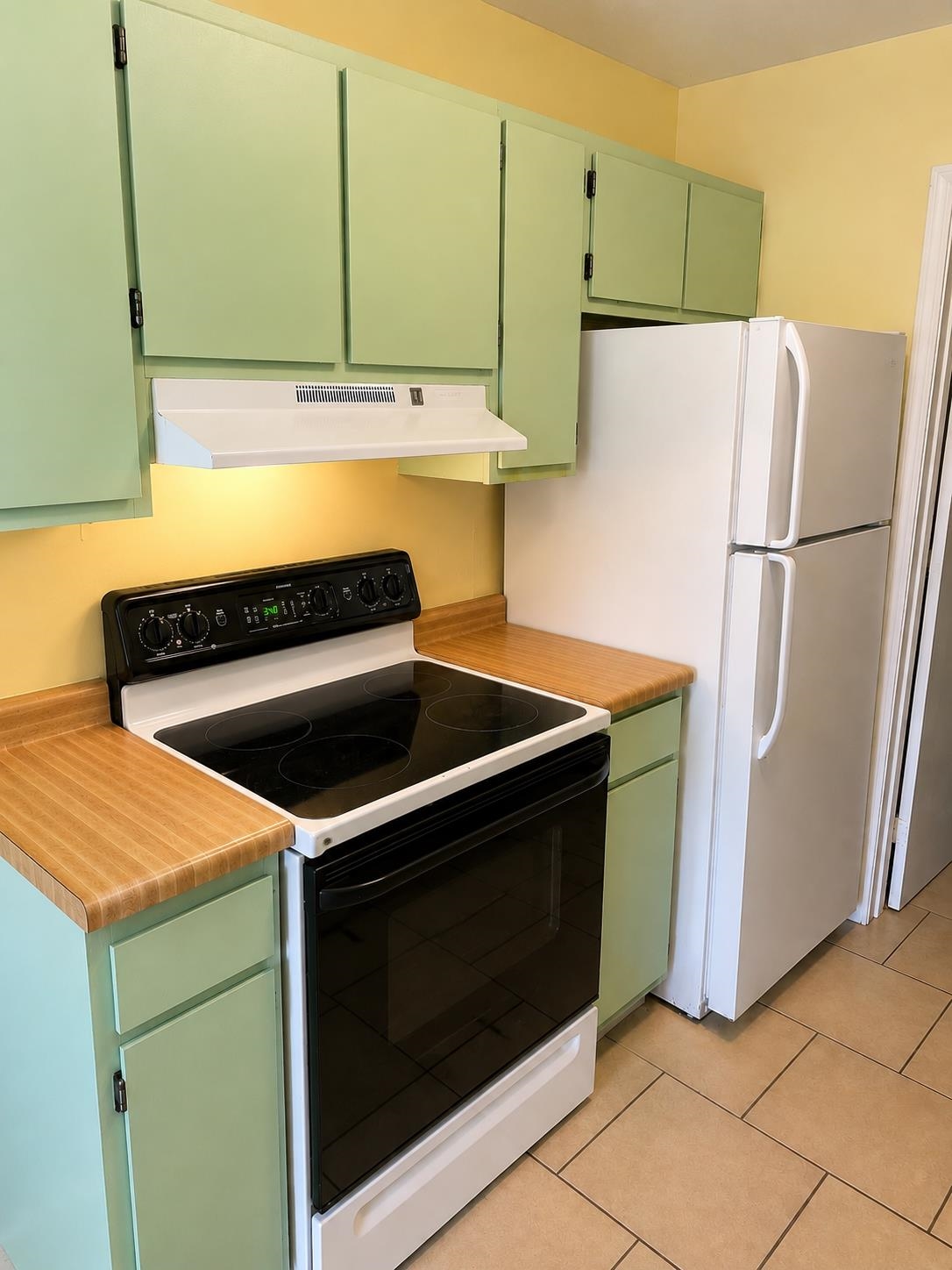 209 Cedar St. Property Photo 6