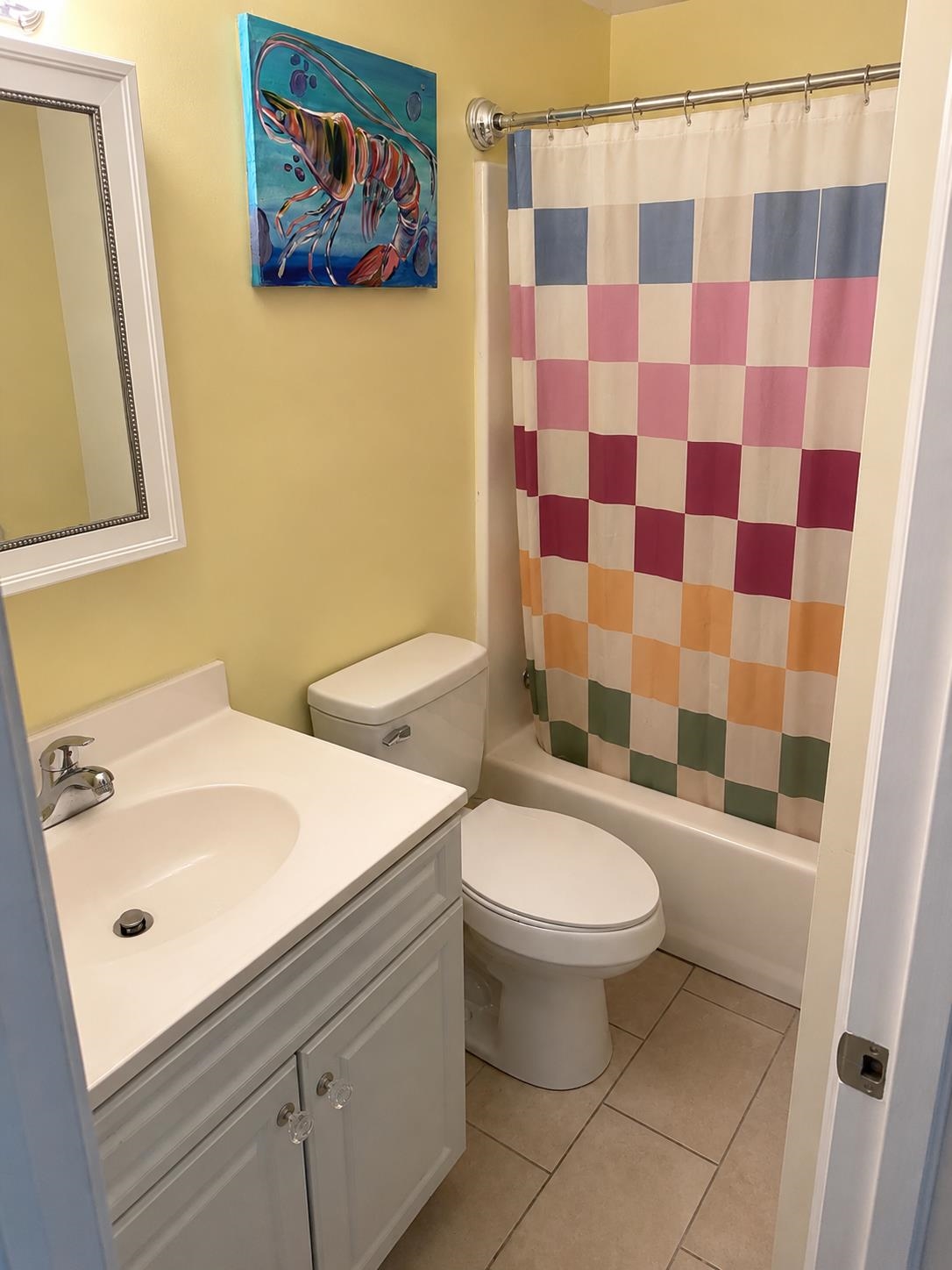209 Cedar St. Property Photo 9