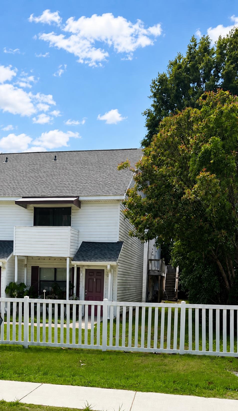 209 Cedar St. Property Photo 12