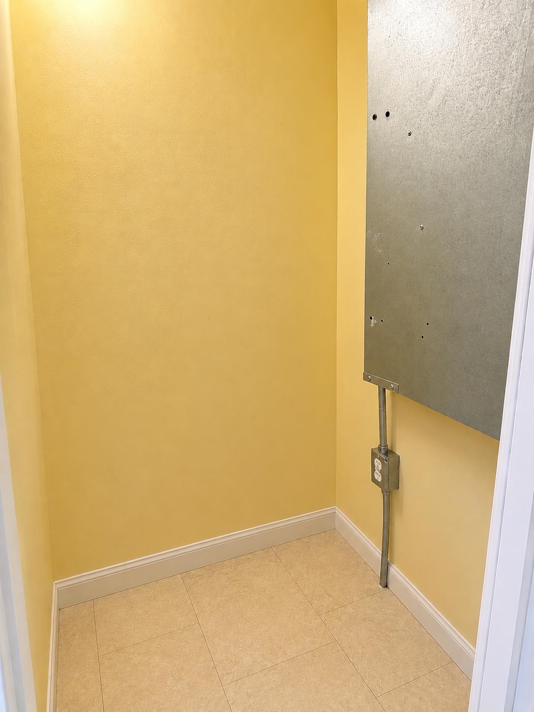 209 Cedar St. Property Photo 16