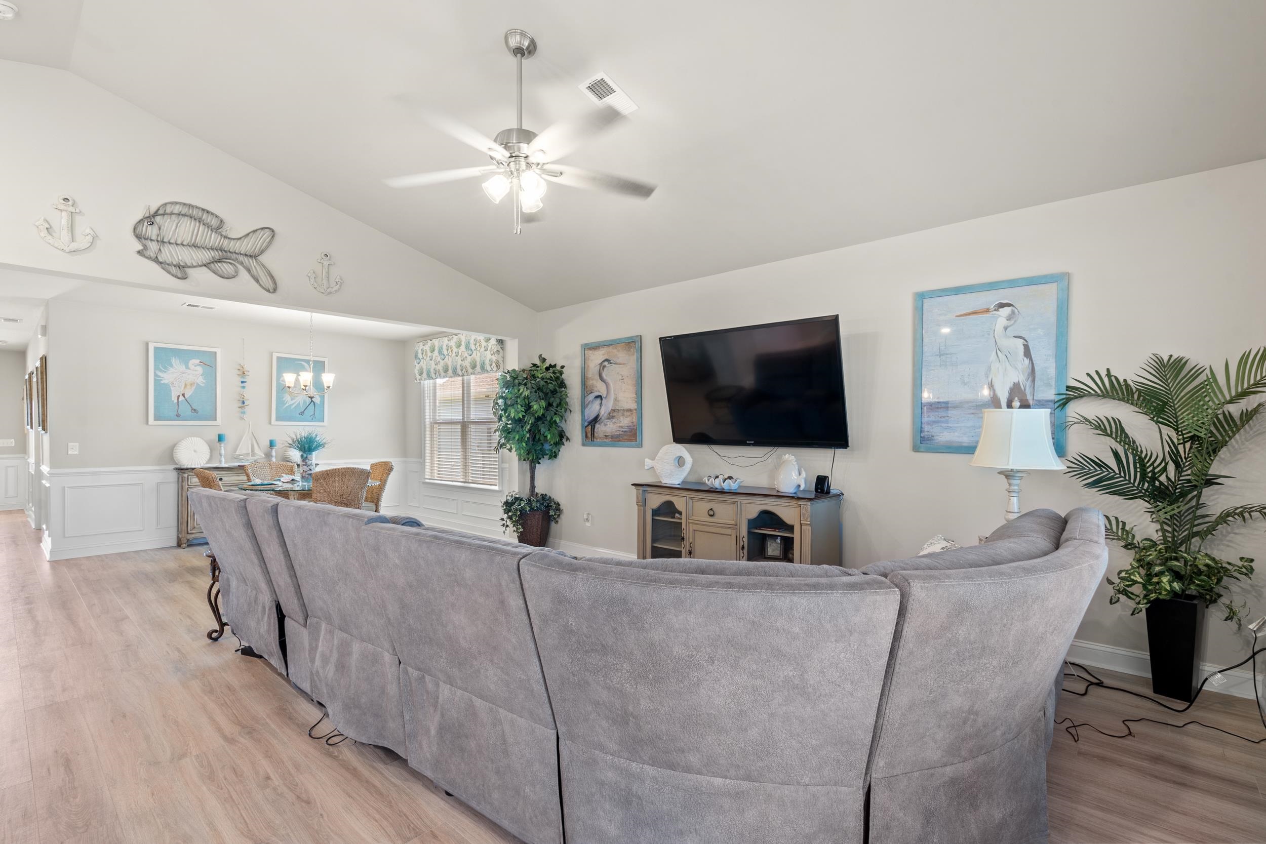 678 Oyster Dr. Property Photo 10