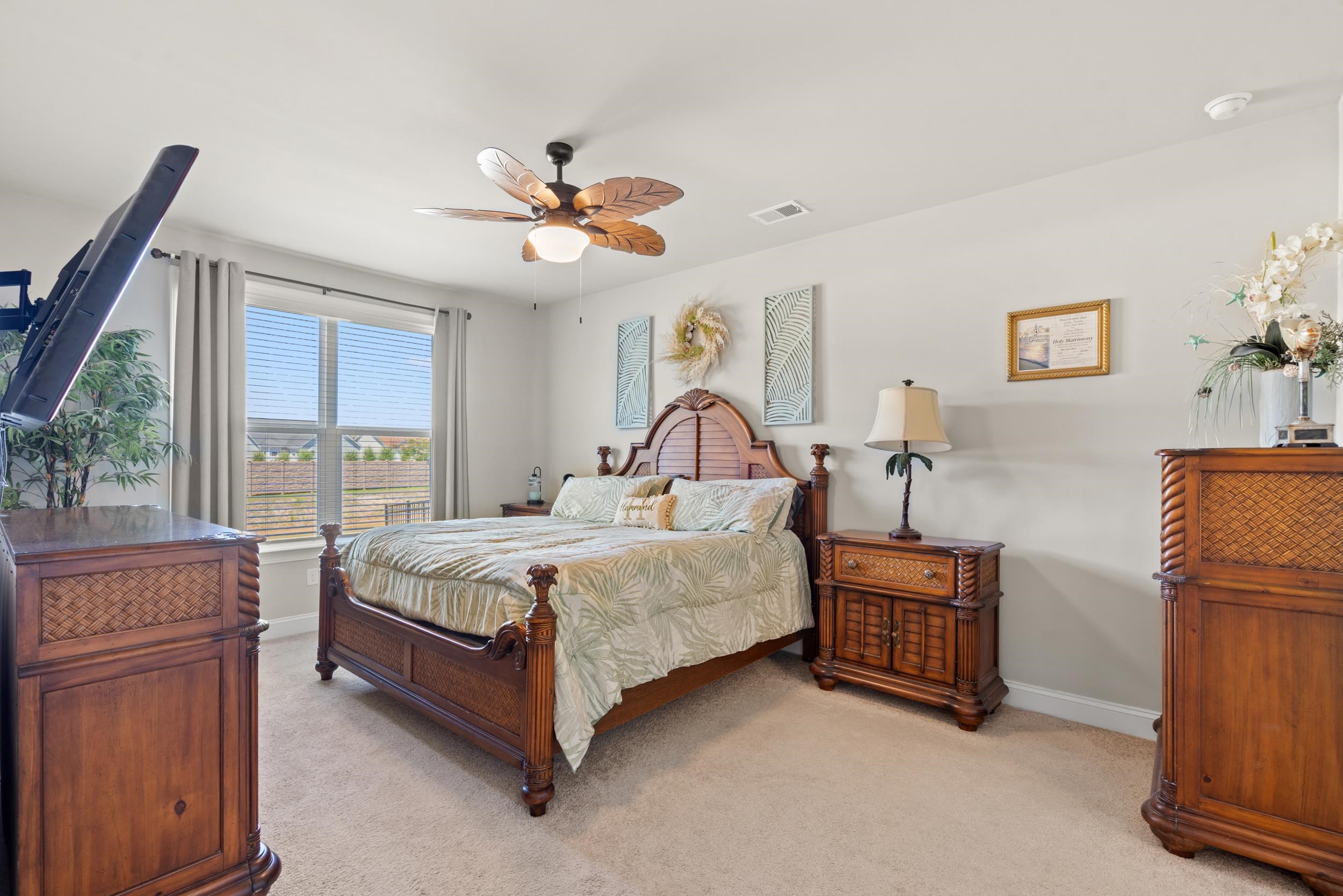 678 Oyster Dr. Property Photo 15