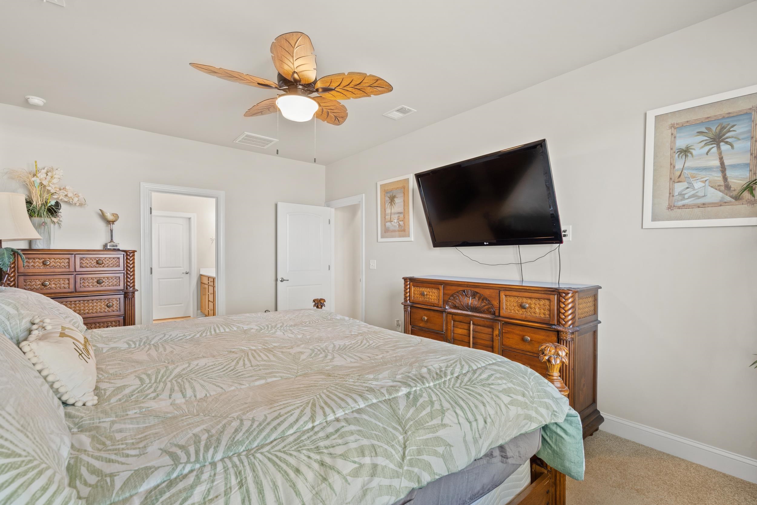 678 Oyster Dr. Property Photo 16