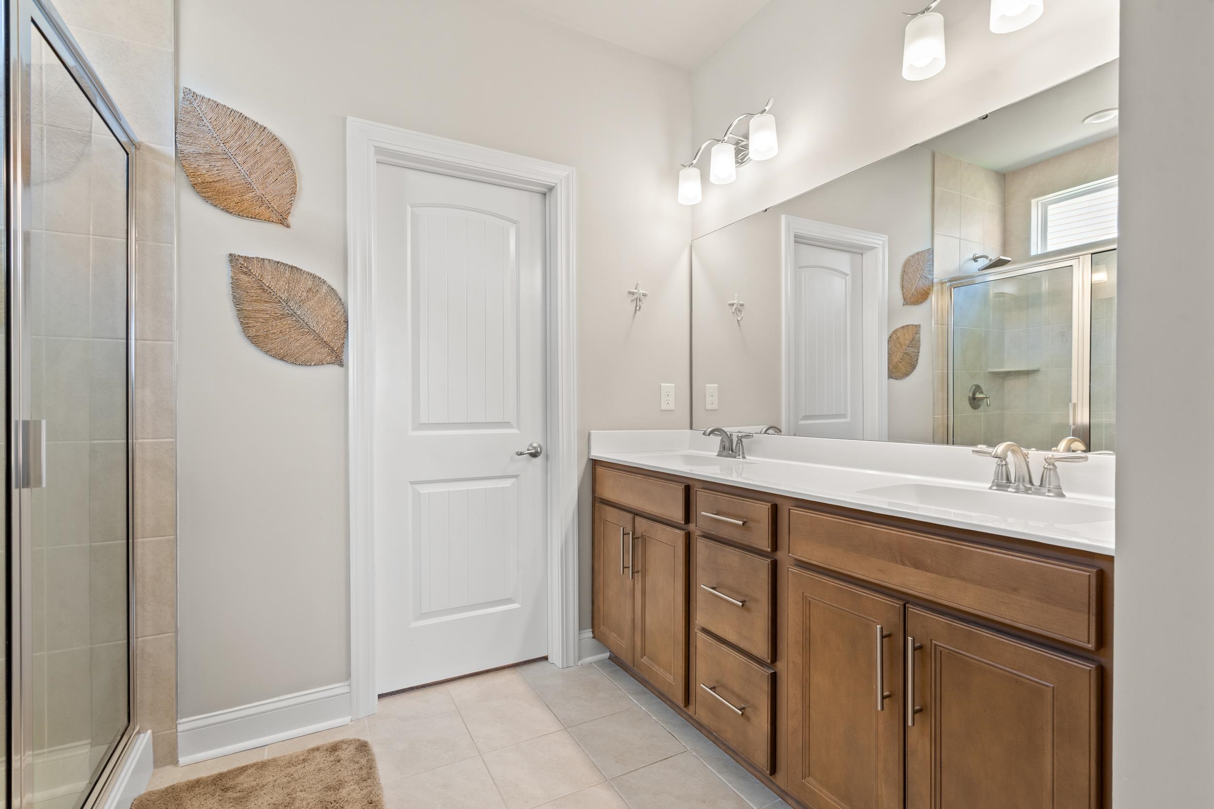 678 Oyster Dr. Property Photo 17