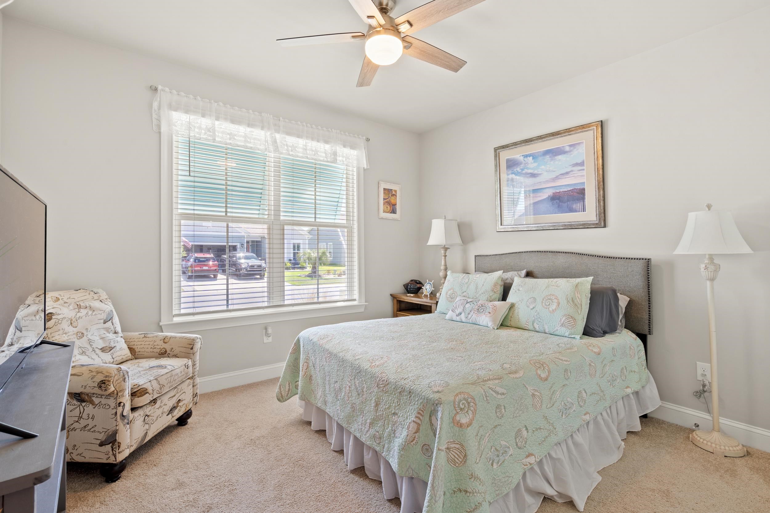 678 Oyster Dr. Property Photo 18