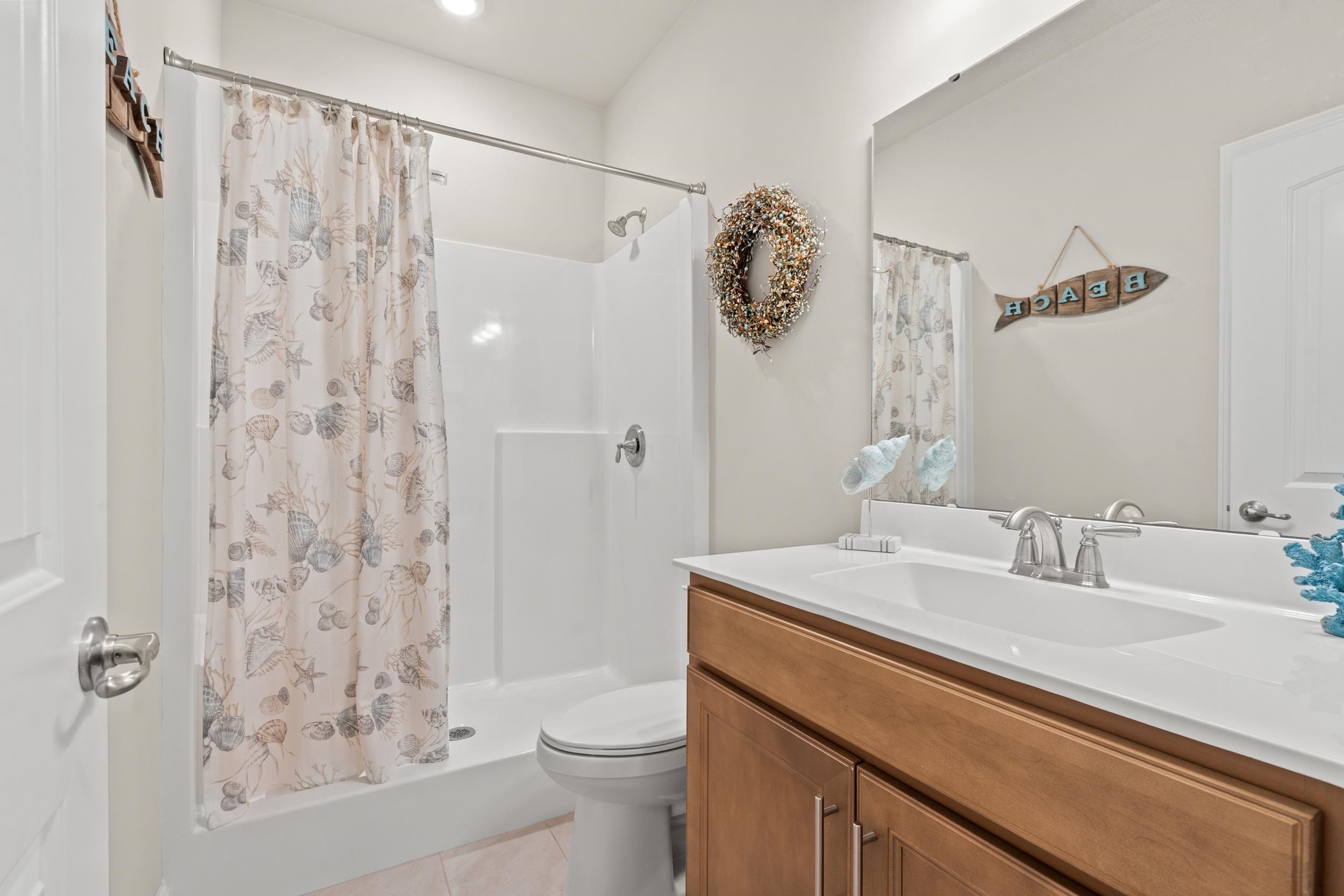 678 Oyster Dr. Property Photo 20