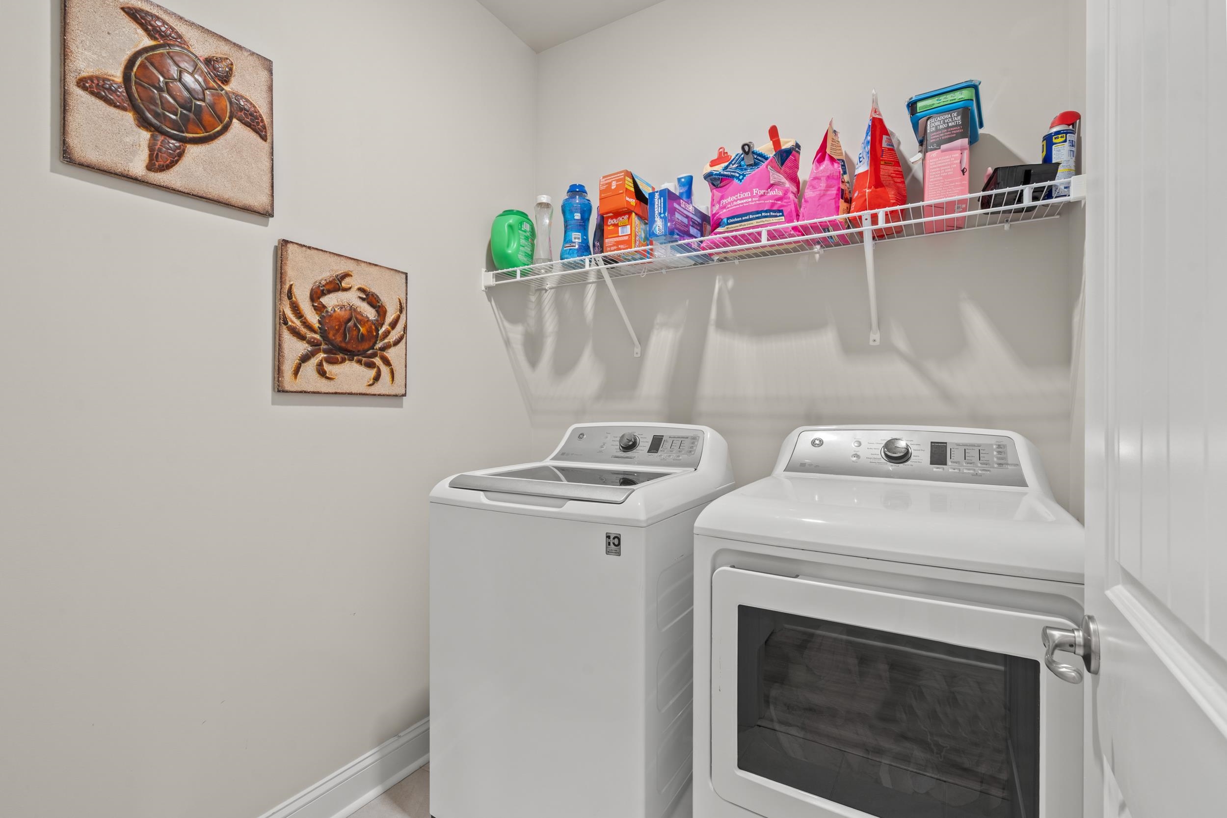 678 Oyster Dr. Property Photo 22