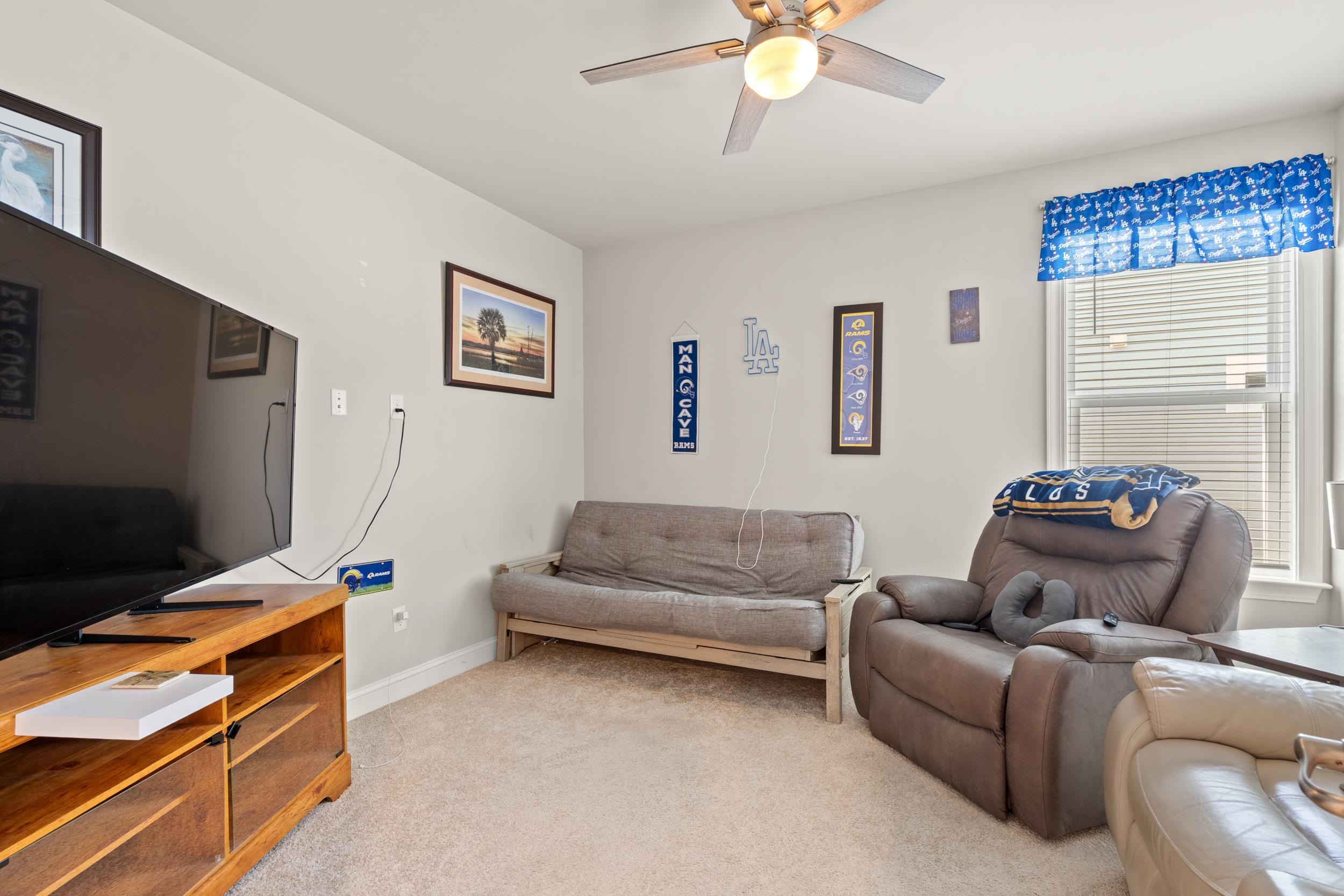 678 Oyster Dr. Property Photo 23