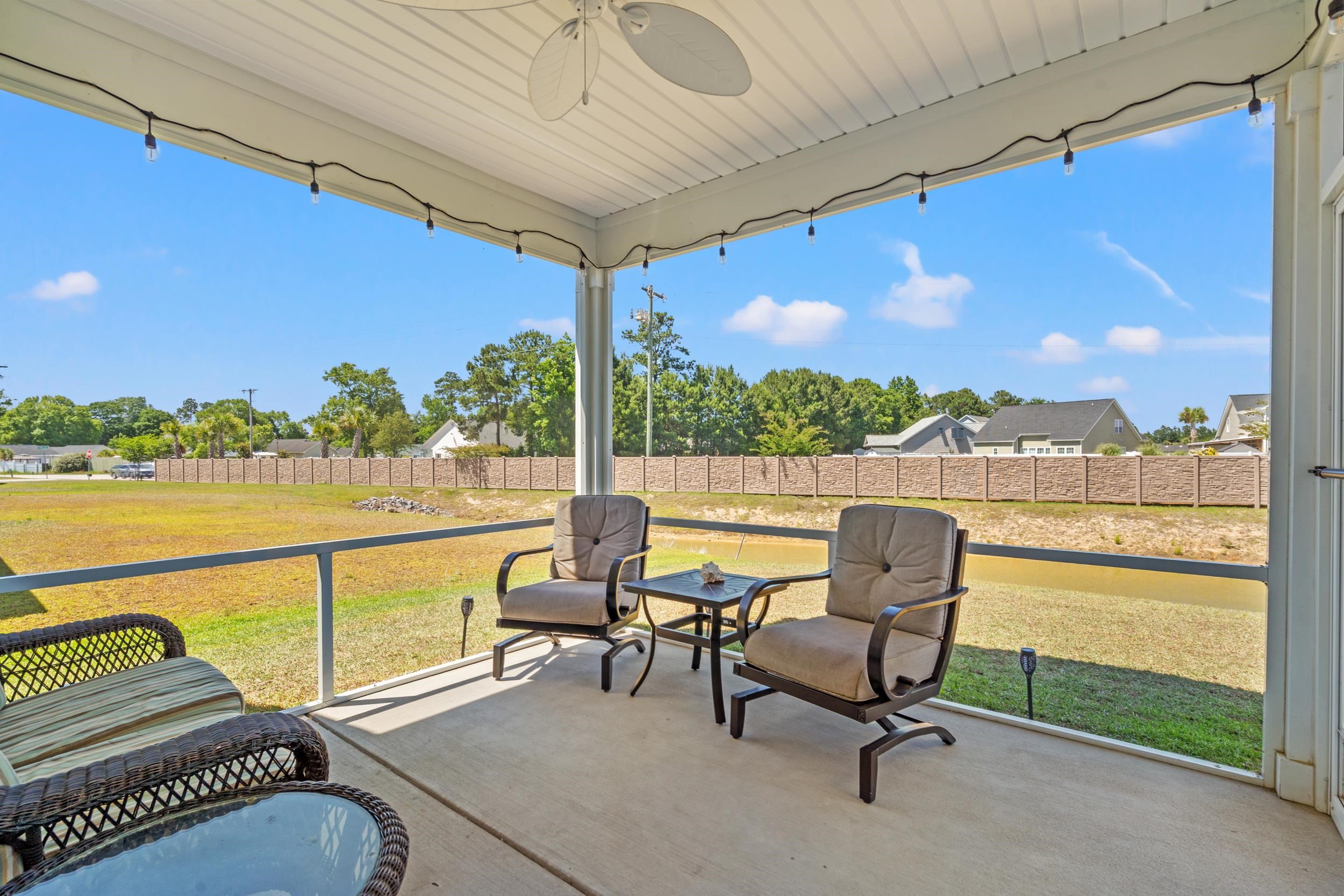 678 Oyster Dr. Property Photo 24