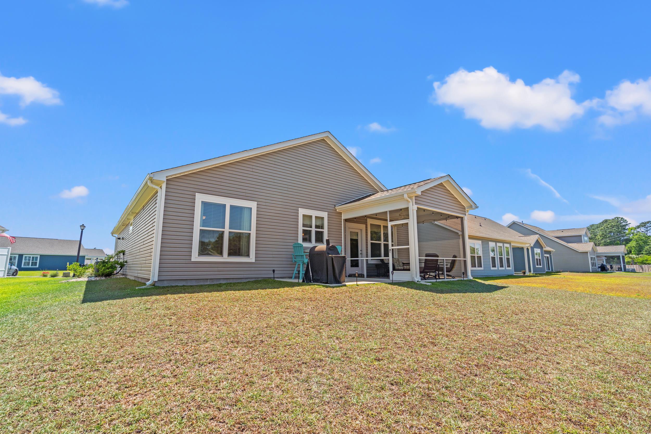 678 Oyster Dr. Property Photo 25