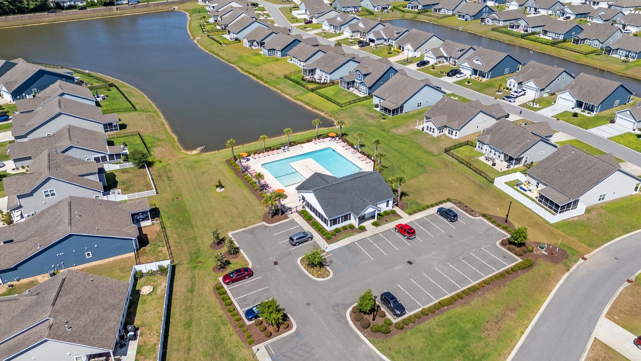 678 Oyster Dr. Property Photo 30