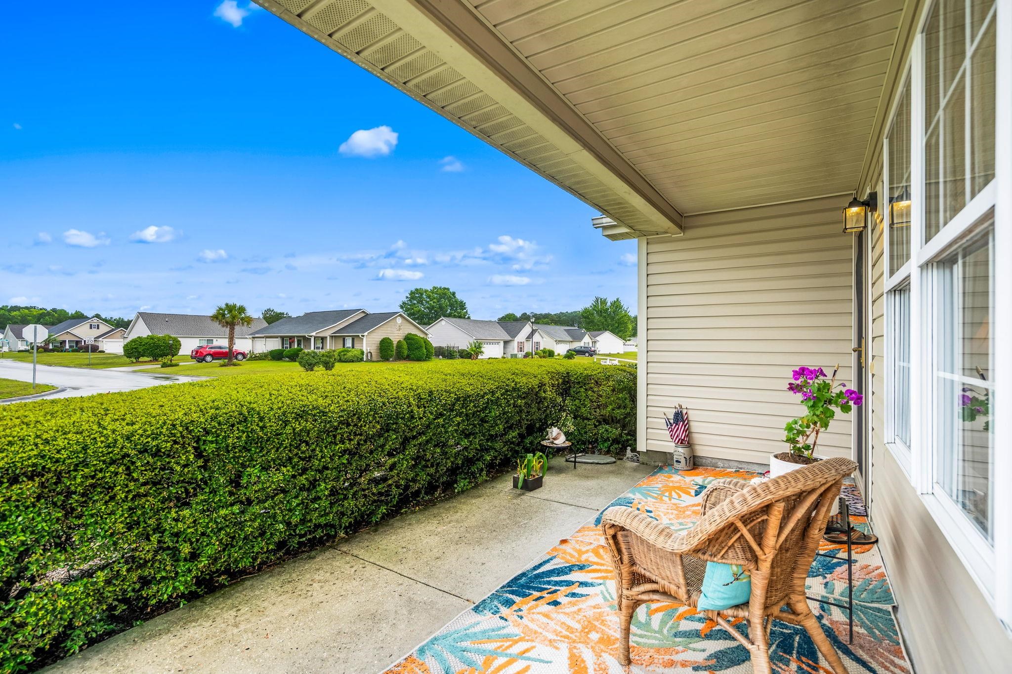 204 Balsa Dr. Property Photo 4