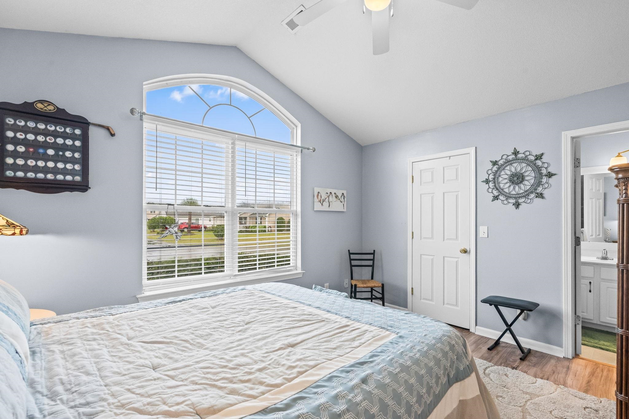 204 Balsa Dr. Property Photo 23