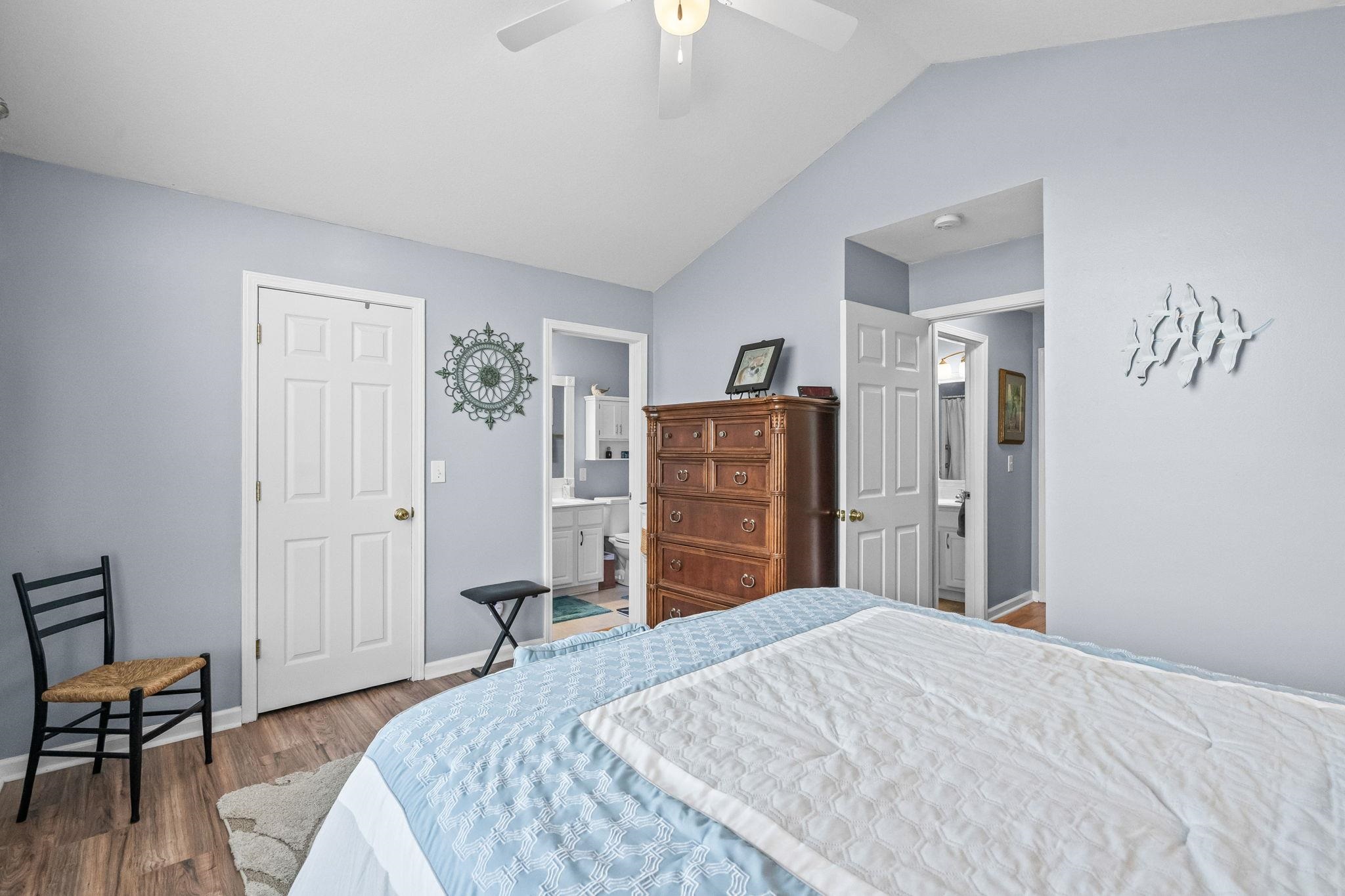 204 Balsa Dr. Property Photo 24