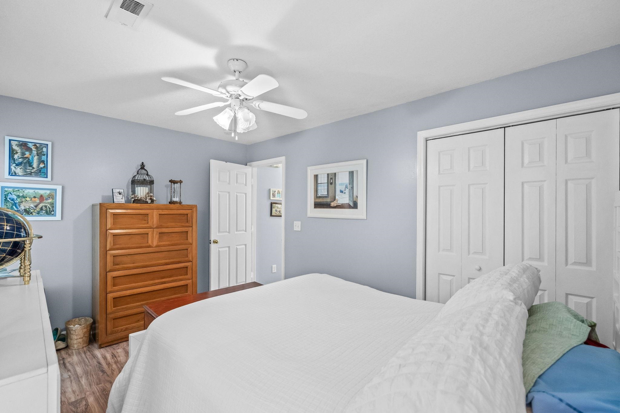 204 Balsa Dr. Property Photo 28