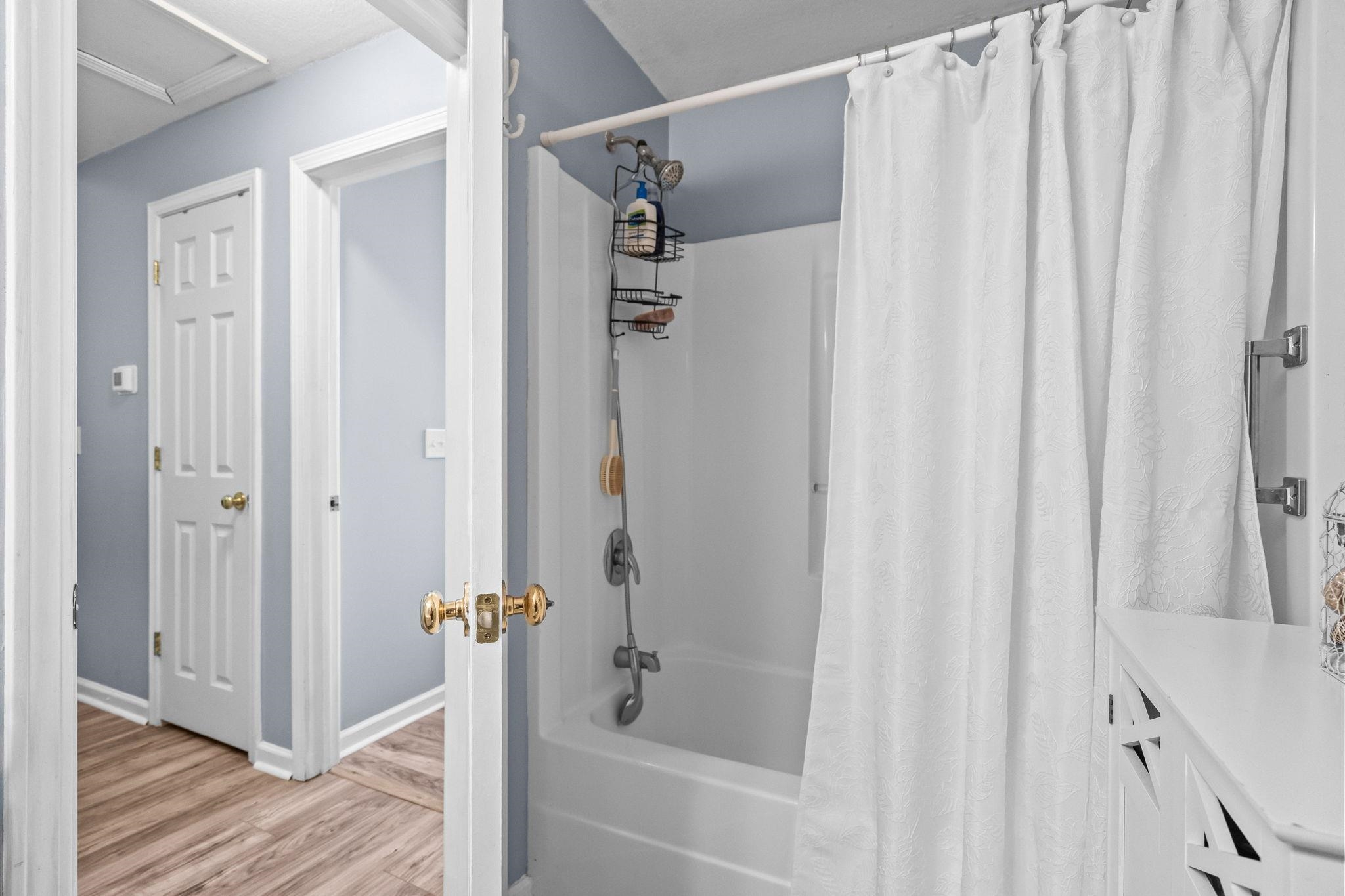204 Balsa Dr. Property Photo 30
