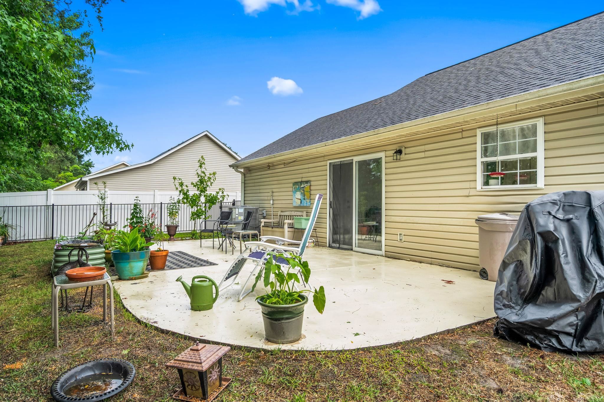 204 Balsa Dr. Property Photo 32