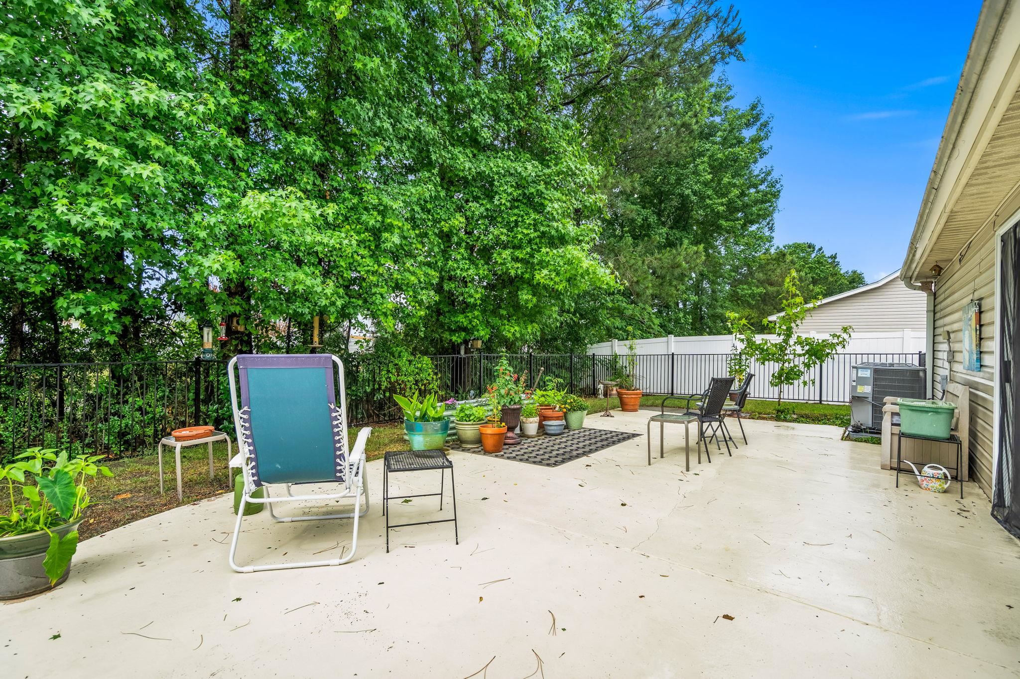 204 Balsa Dr. Property Photo 34