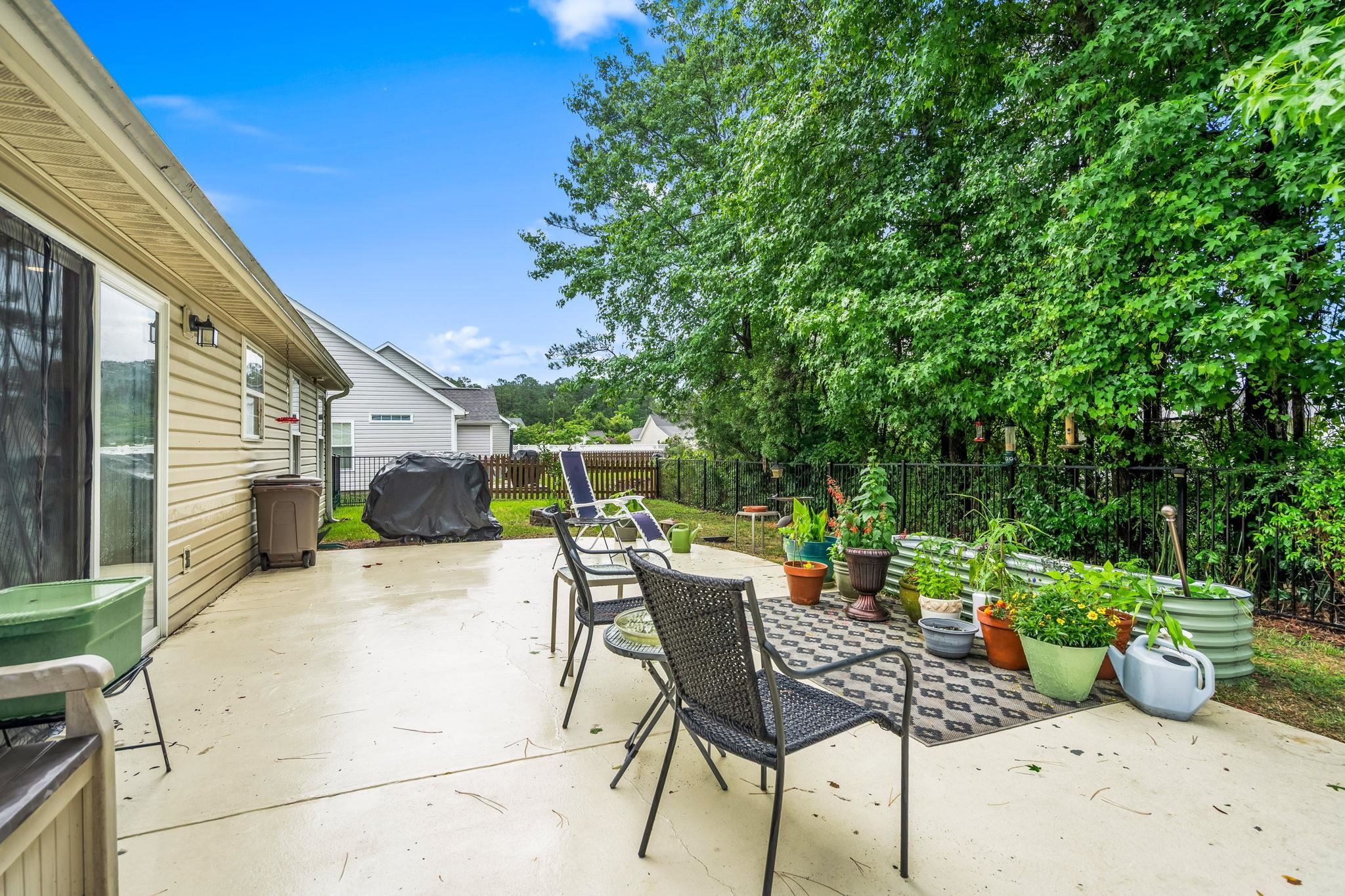 204 Balsa Dr. Property Photo 35