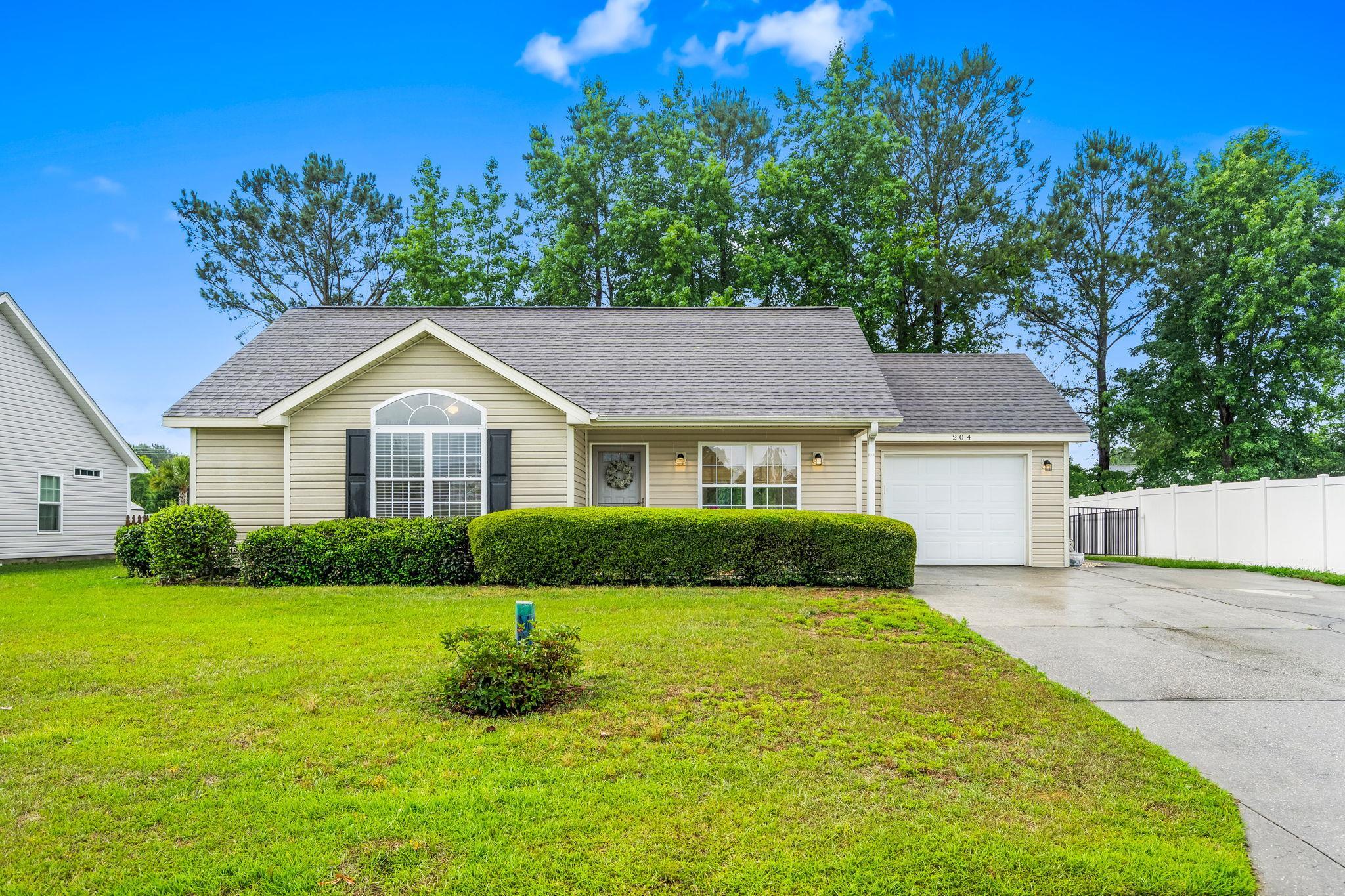 204 Balsa Dr. Property Photo 36