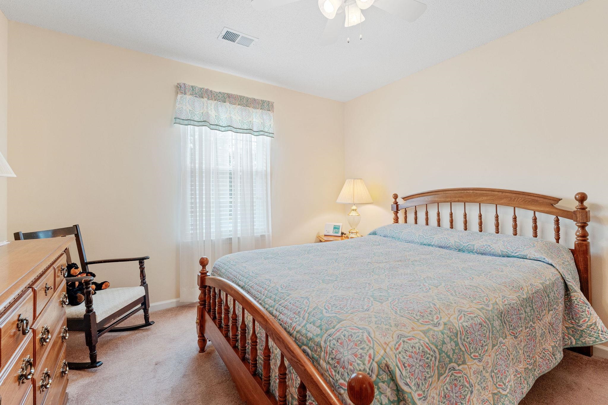 3530 Evergreen Way Property Photo 17