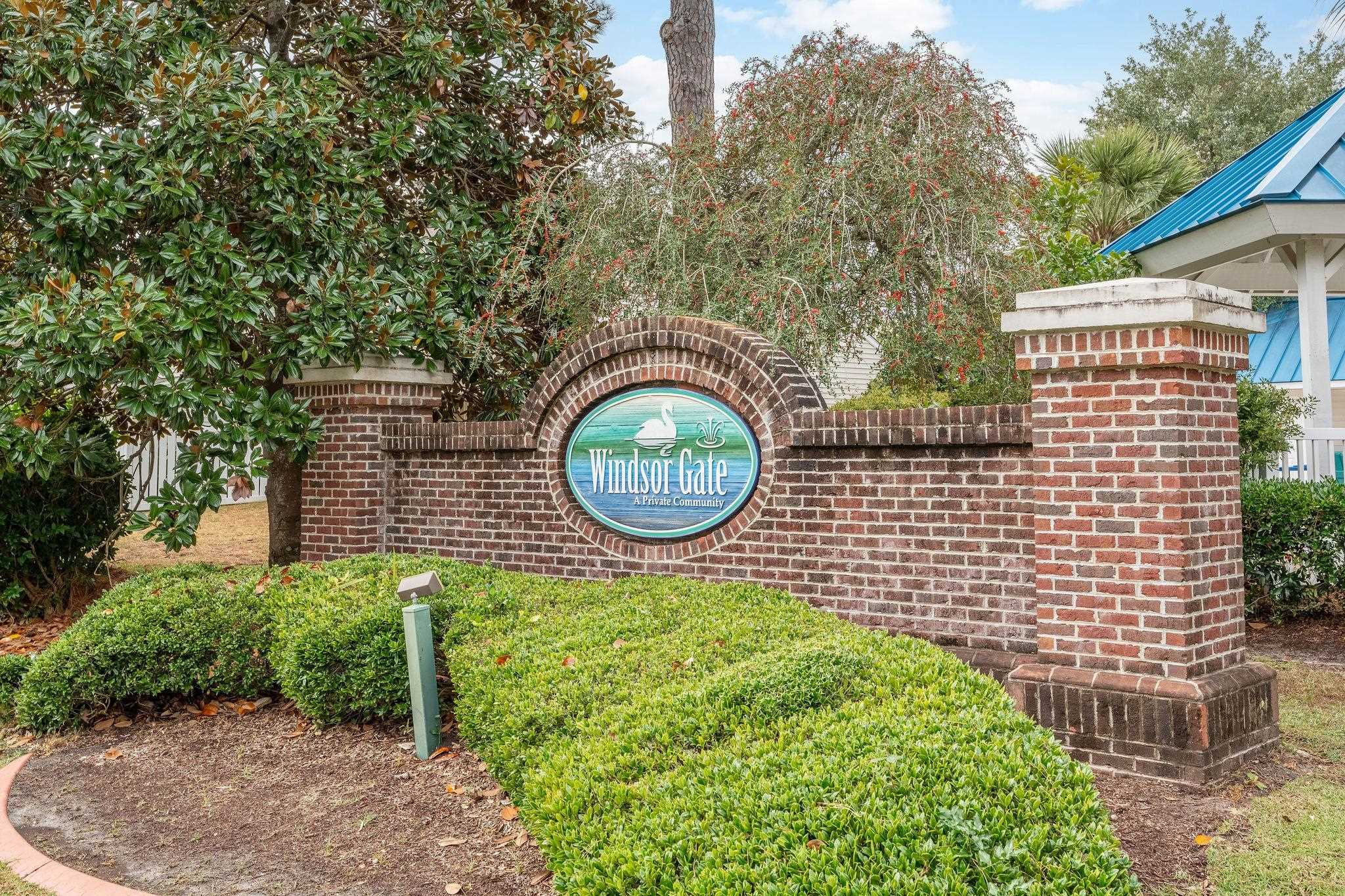 3530 Evergreen Way Property Photo 27