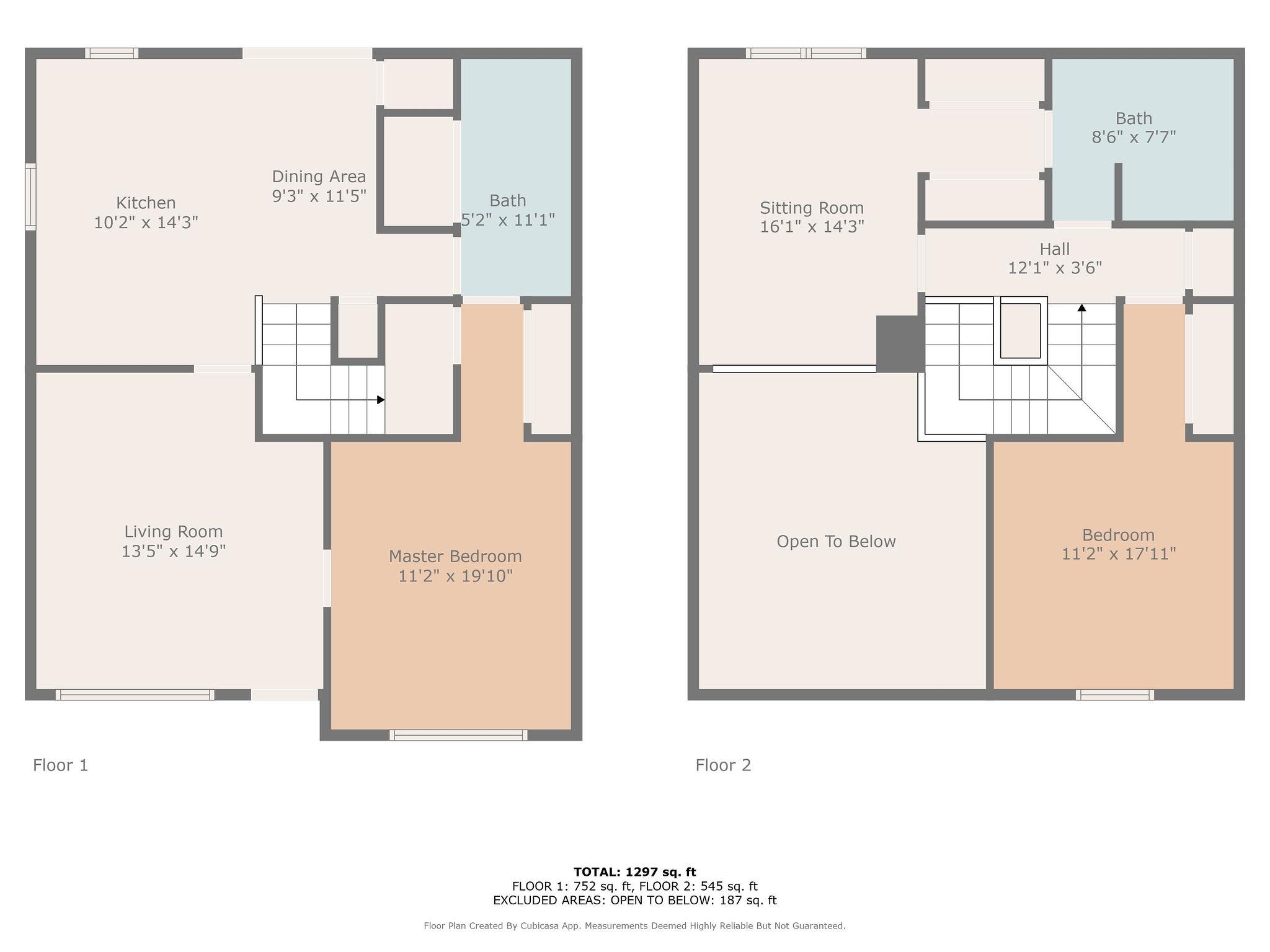 3530 Evergreen Way Property Photo 28