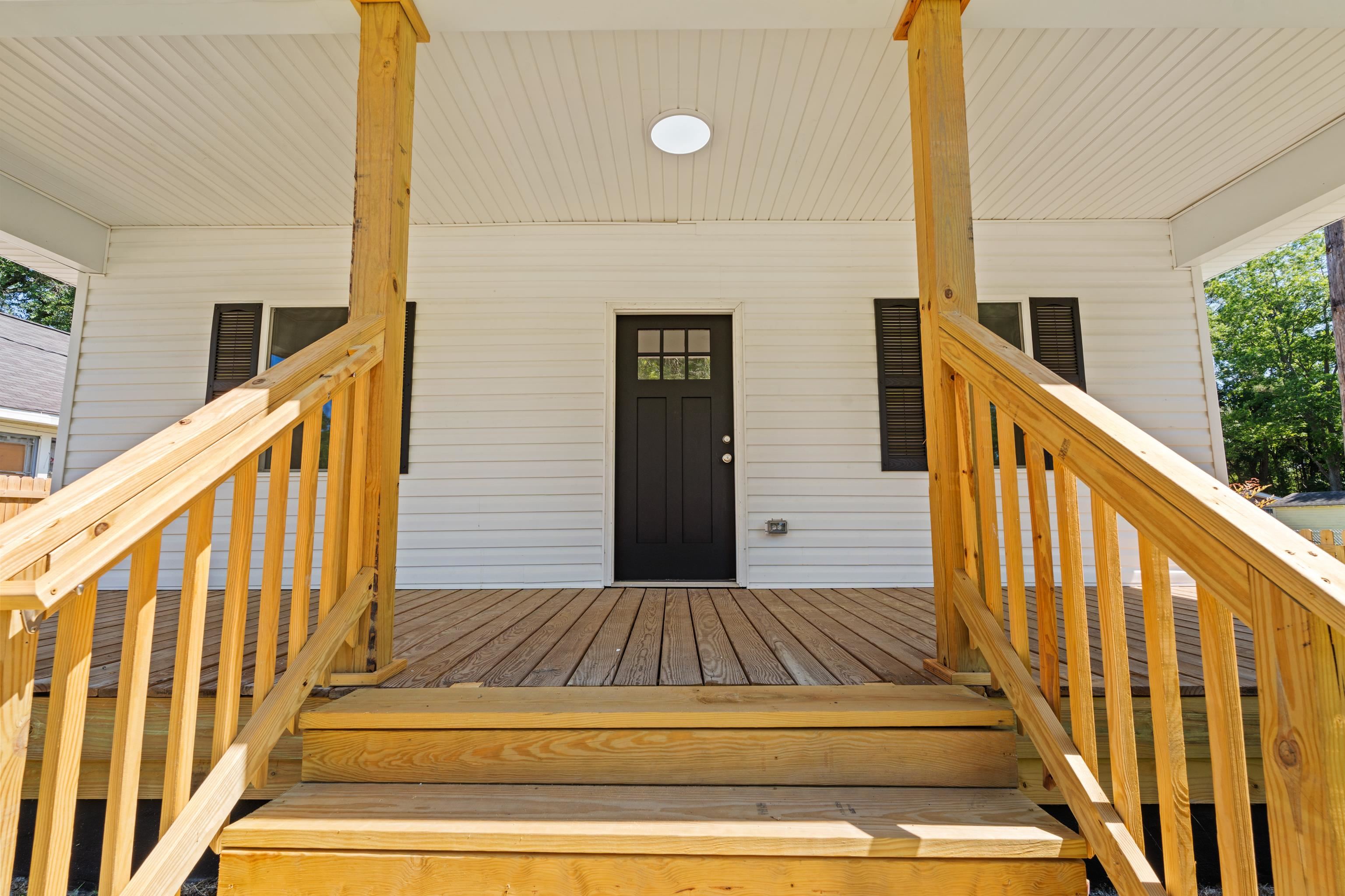 519 Jones Ave. Property Photo 5