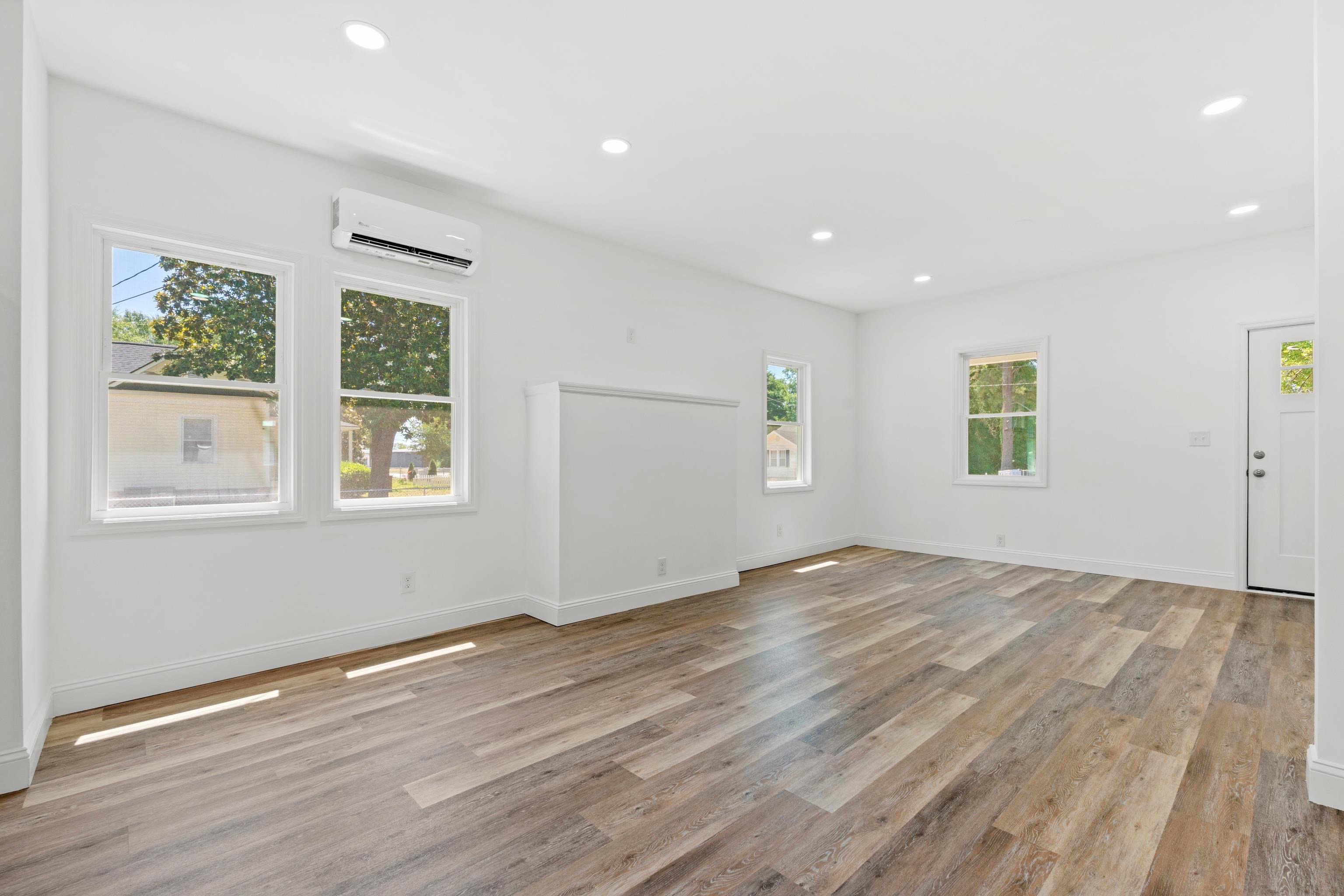 519 Jones Ave. Property Photo 10