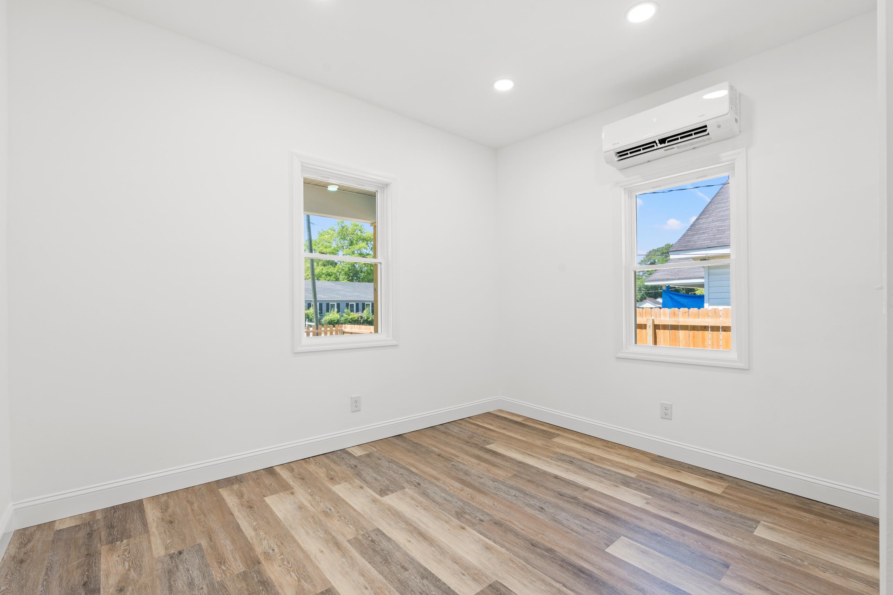 519 Jones Ave. Property Photo 13
