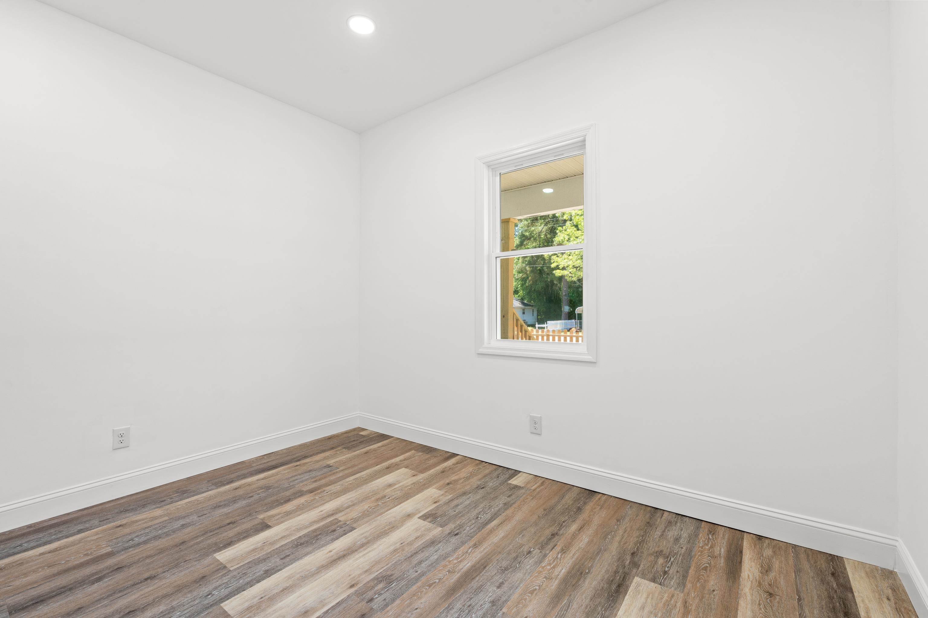519 Jones Ave. Property Photo 14