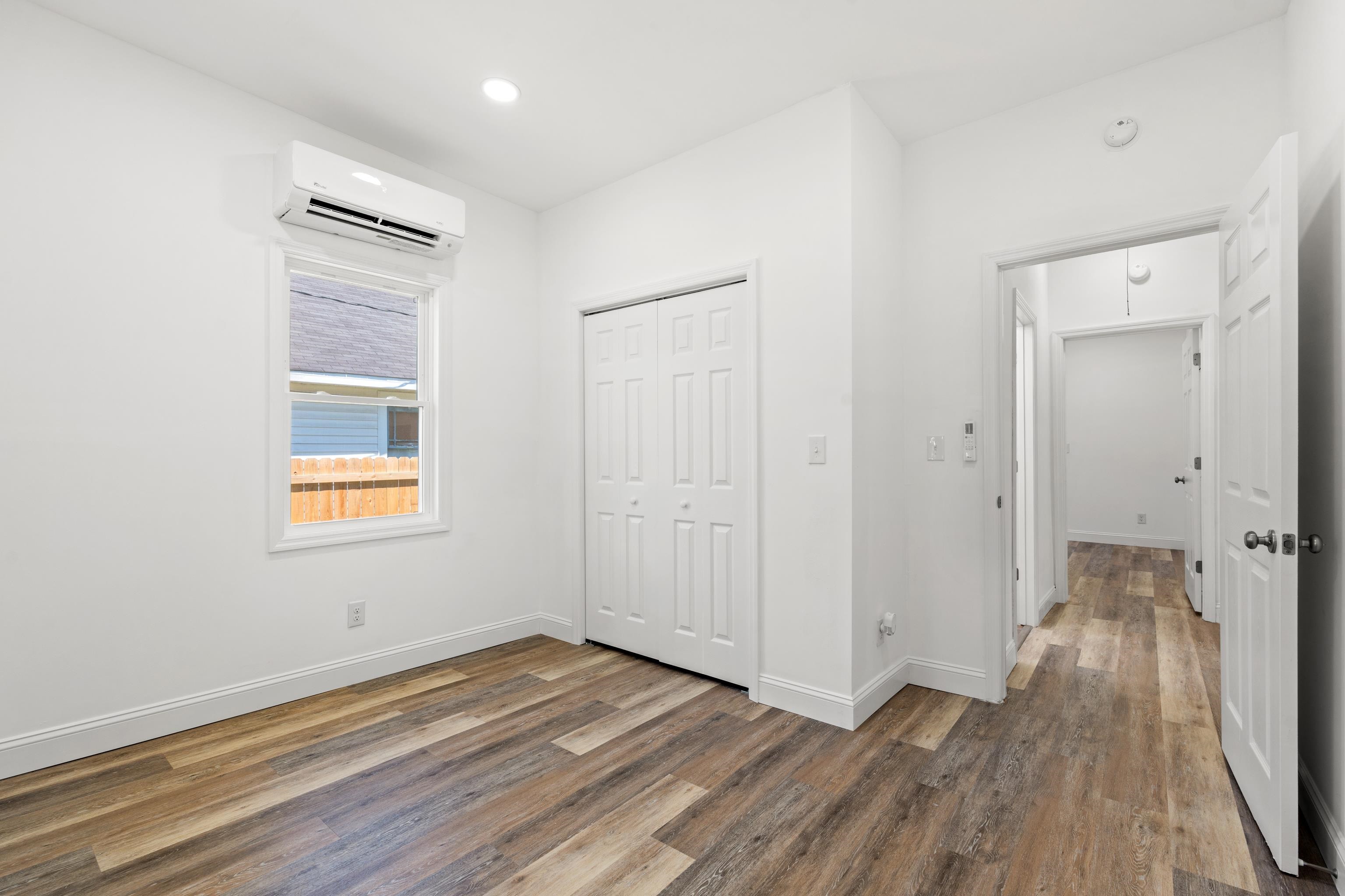 519 Jones Ave. Property Photo 15