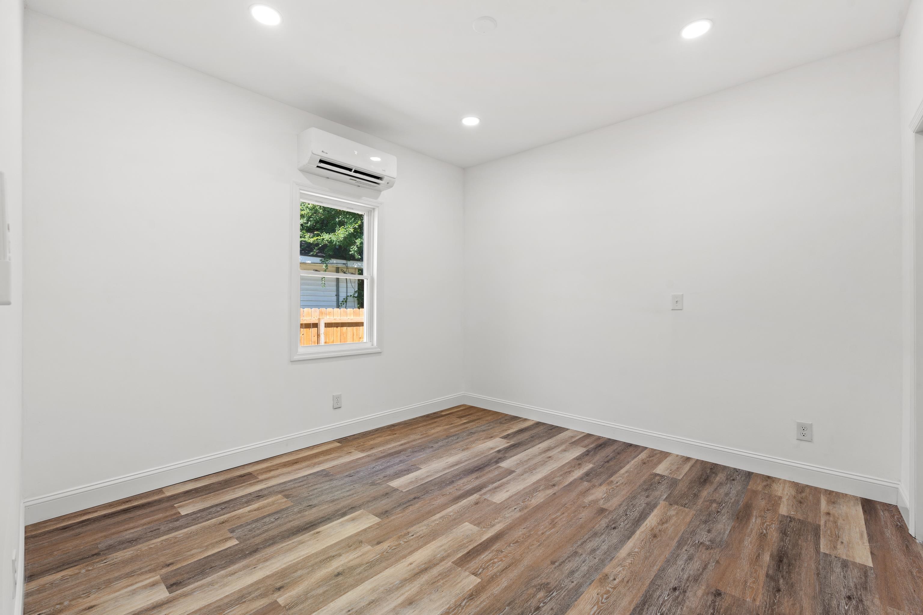 519 Jones Ave. Property Photo 16
