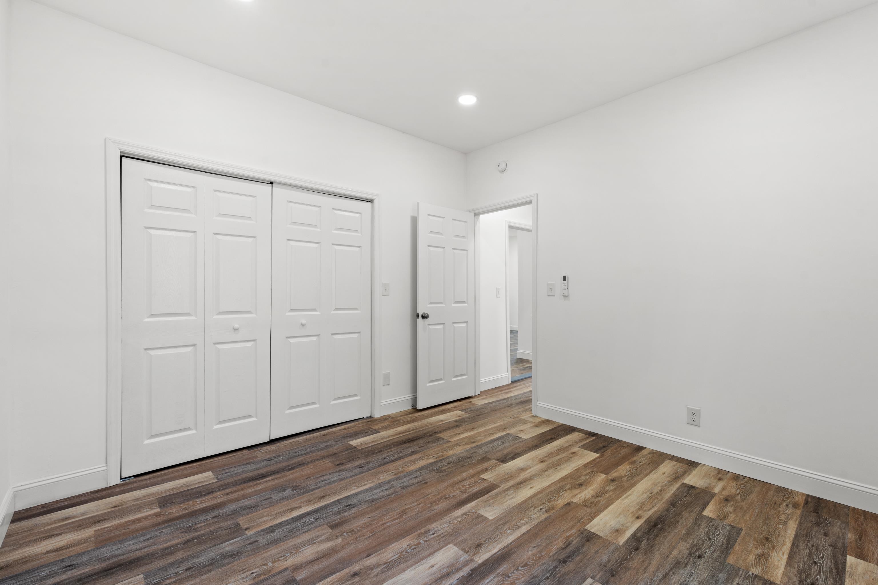 519 Jones Ave. Property Photo 17