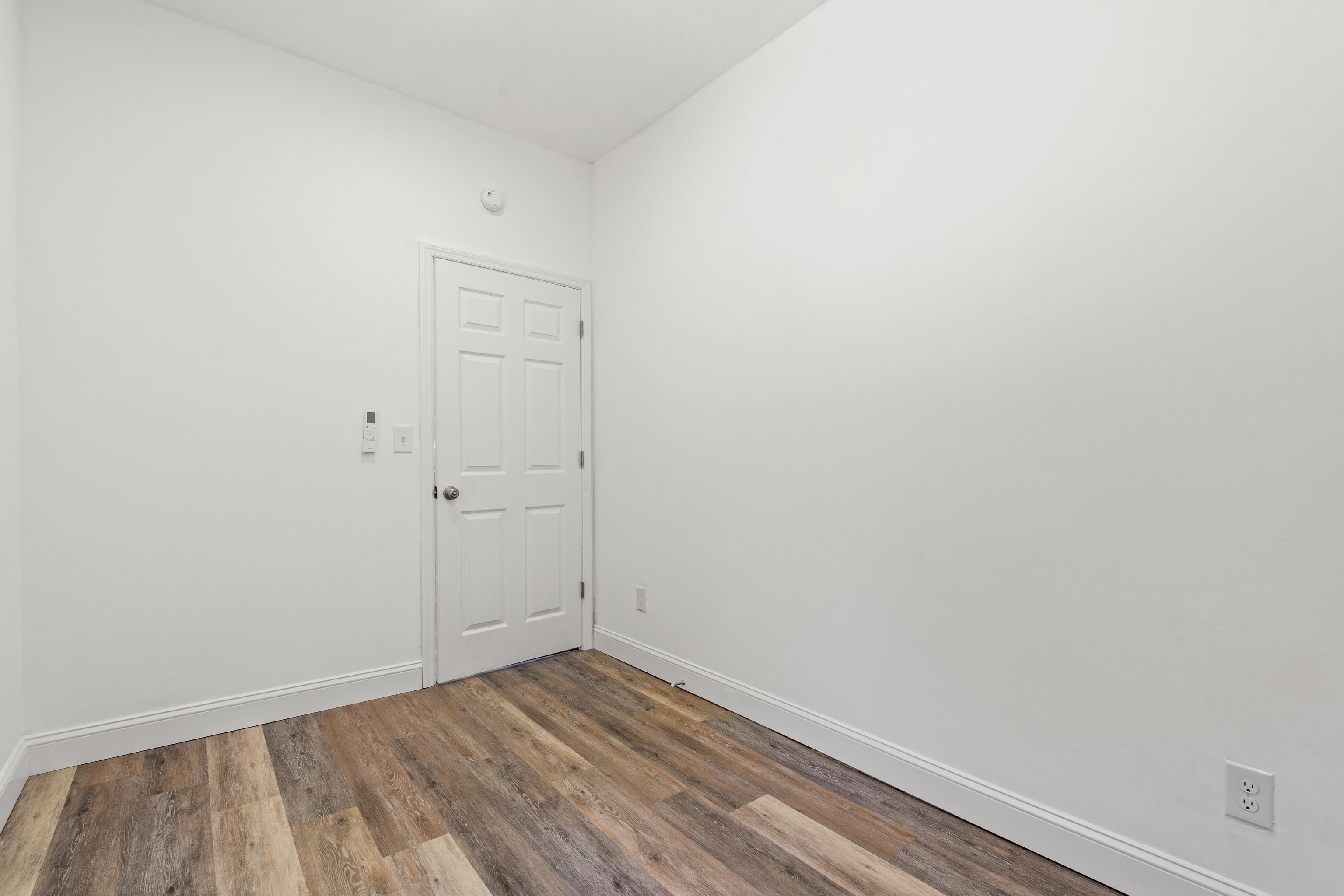 519 Jones Ave. Property Photo 20