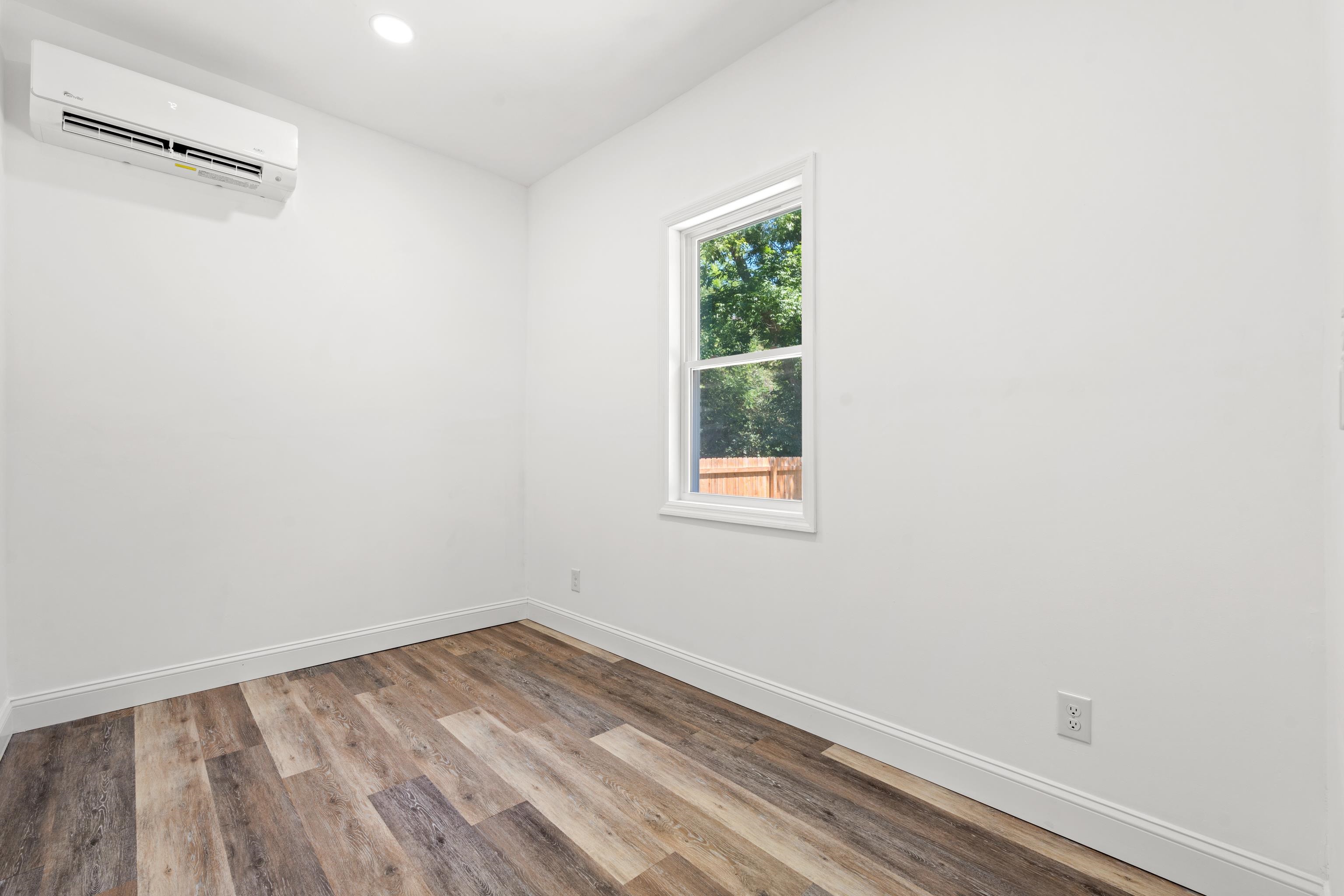 519 Jones Ave. Property Photo 21