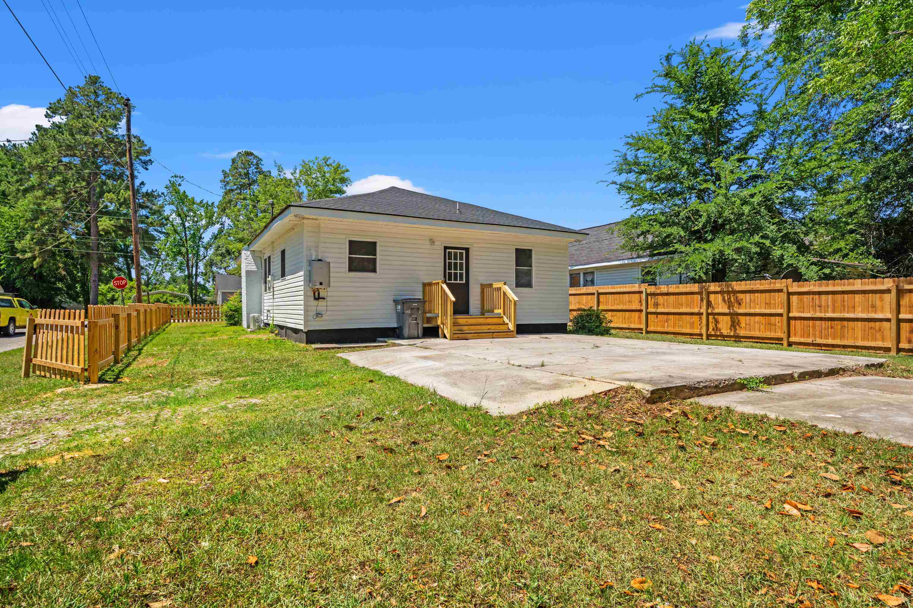 519 Jones Ave. Property Photo 23