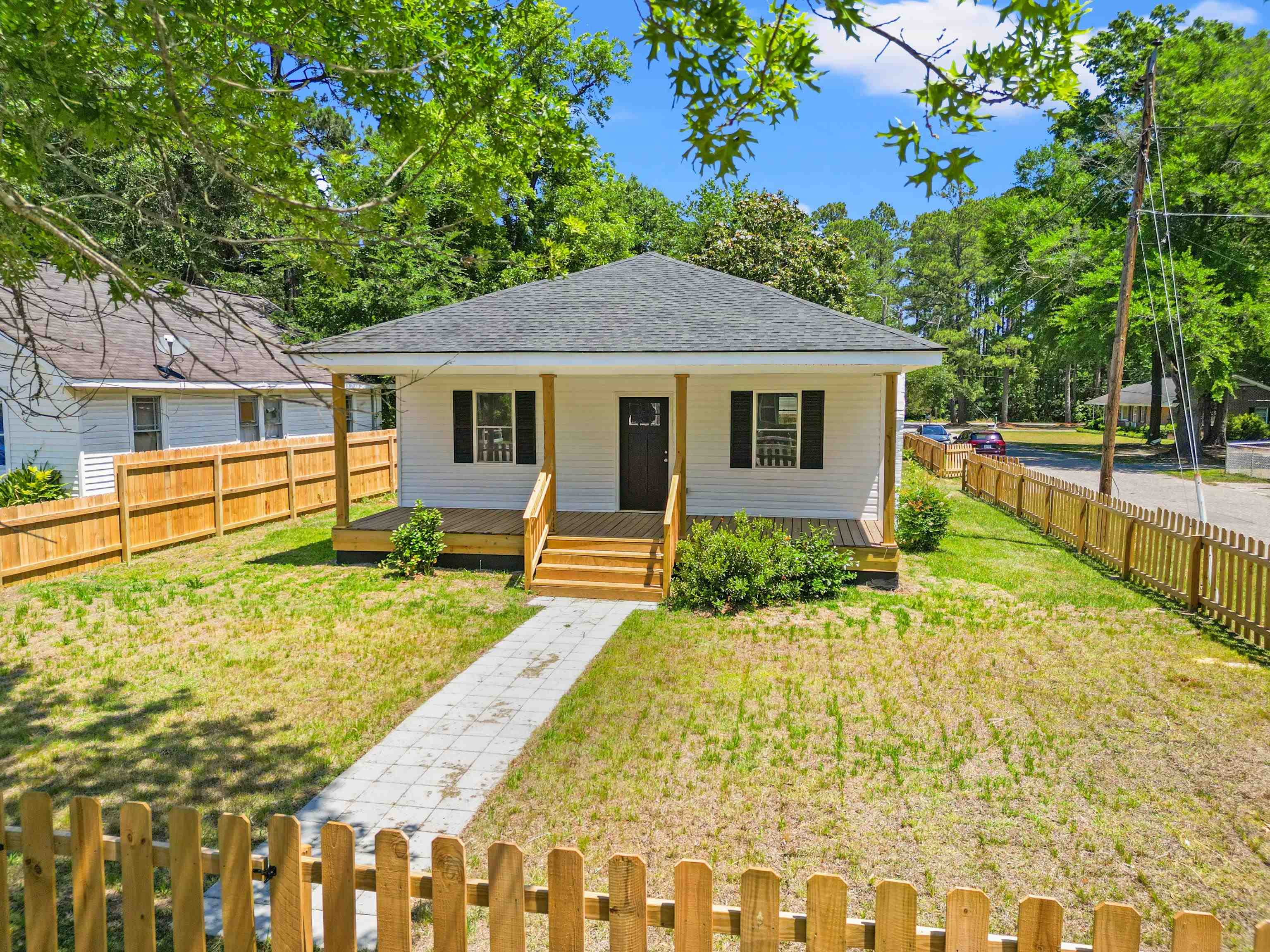 519 Jones Ave. Property Photo 26