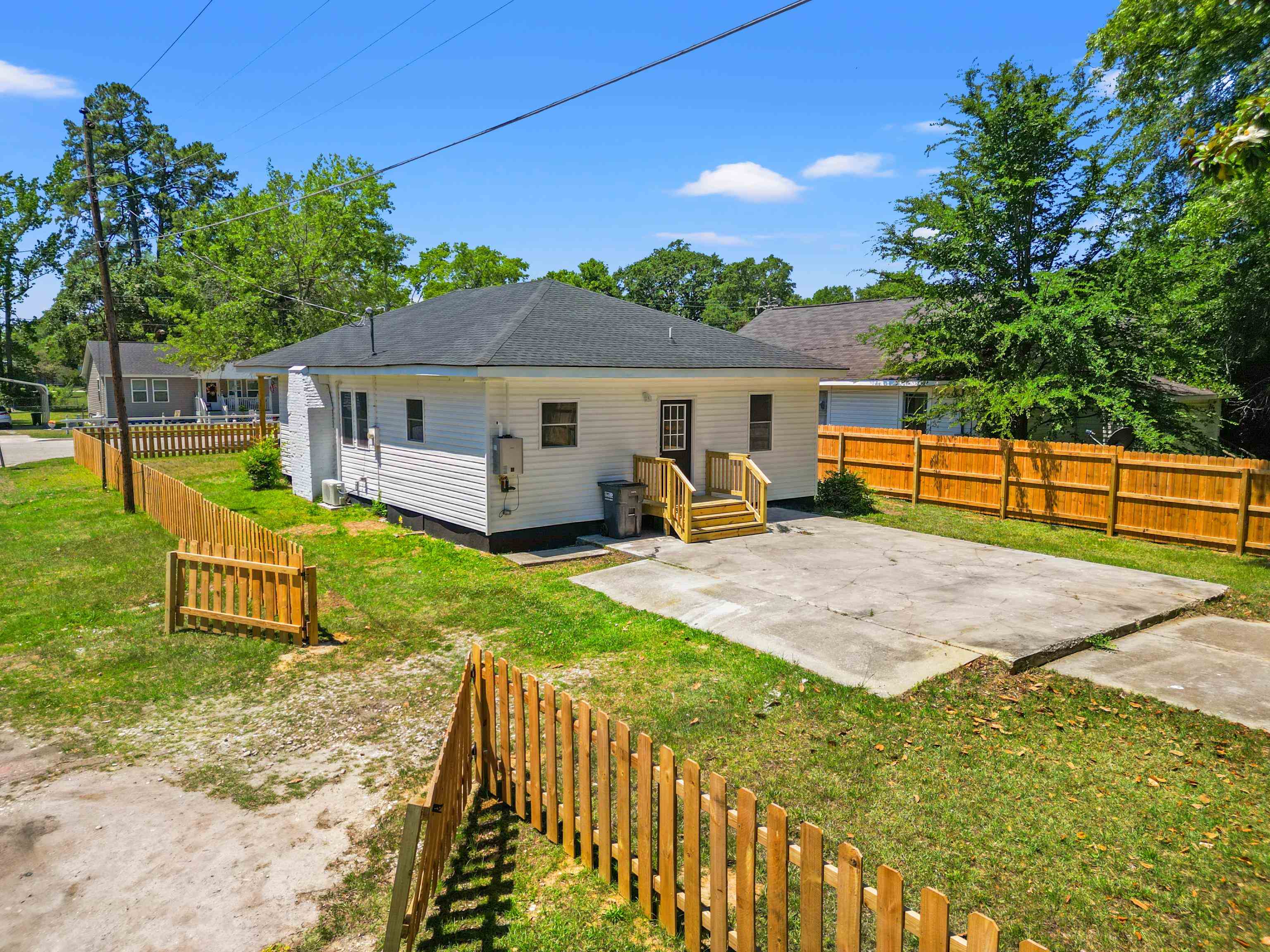 519 Jones Ave. Property Photo 27