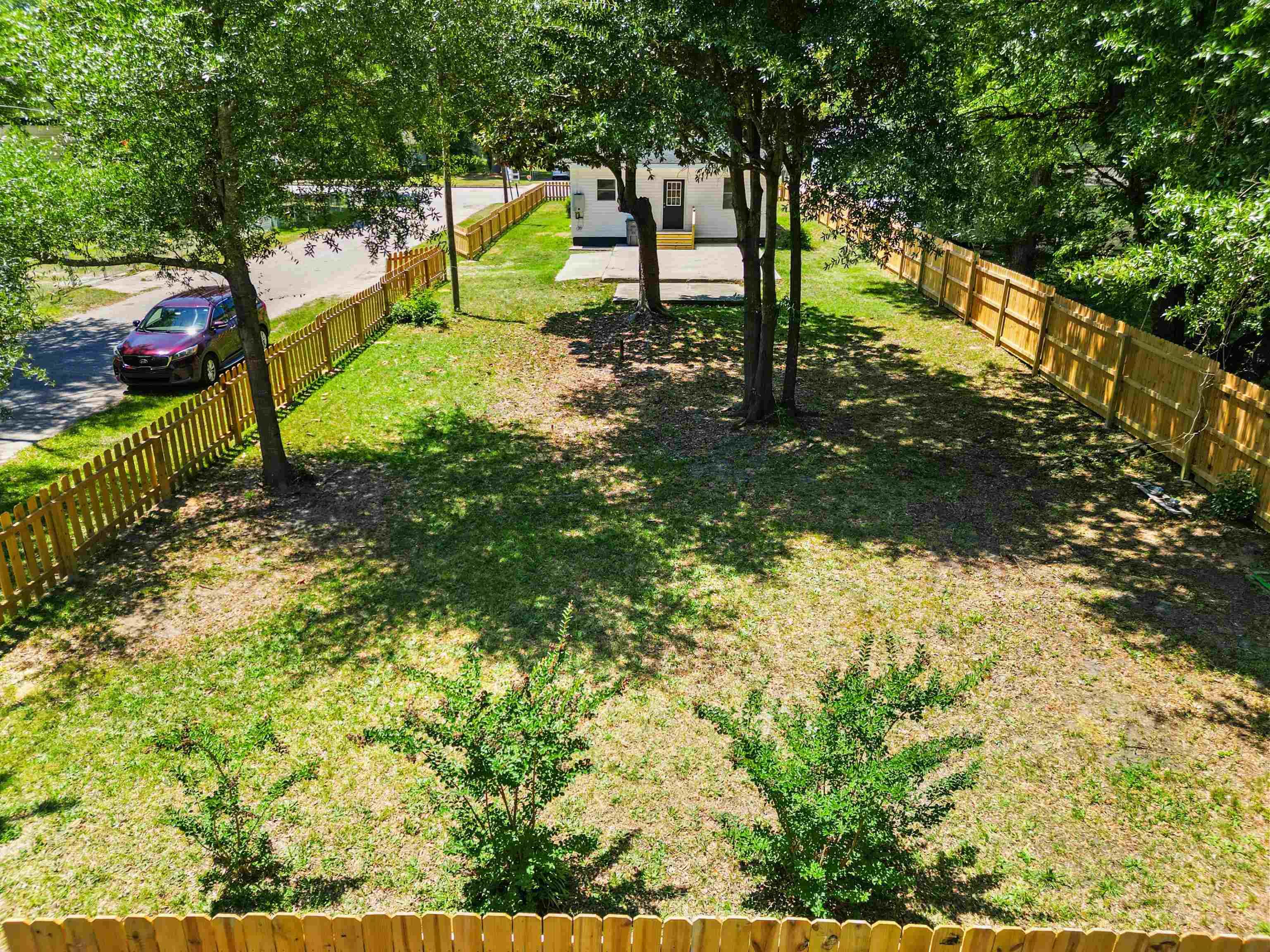 519 Jones Ave. Property Photo 33
