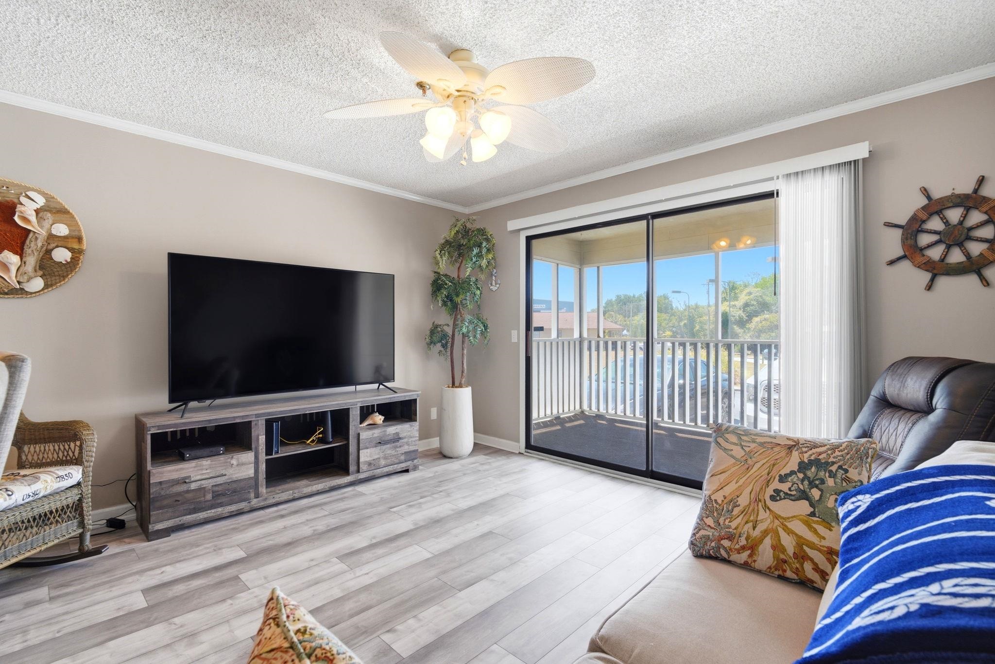 4350 Intercoastal Dr. Property Photo 6
