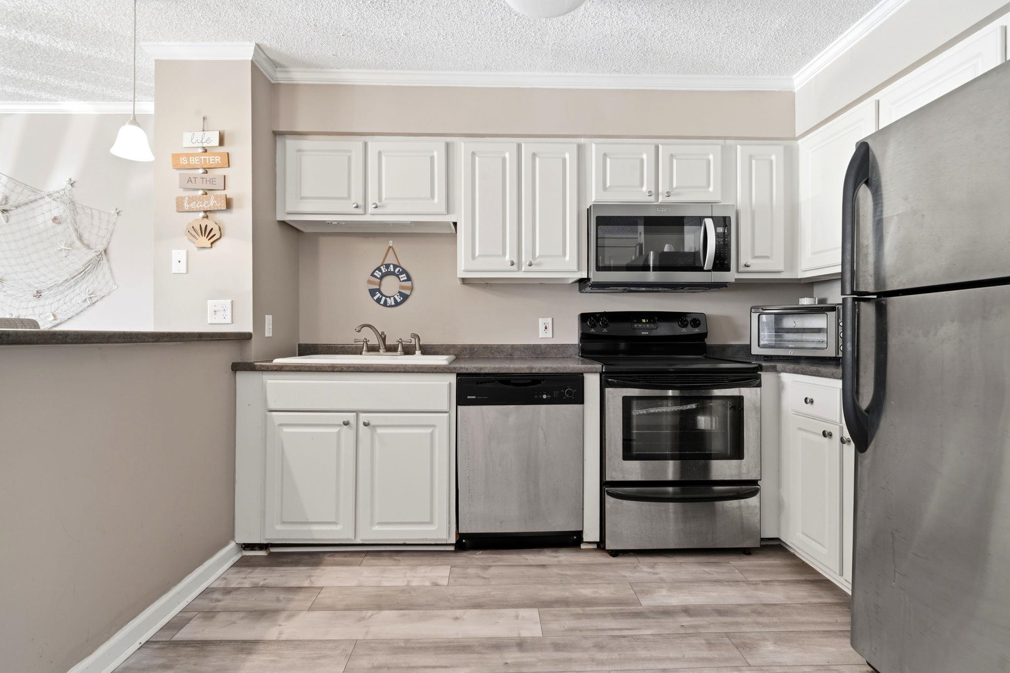 4350 Intercoastal Dr. Property Photo 10