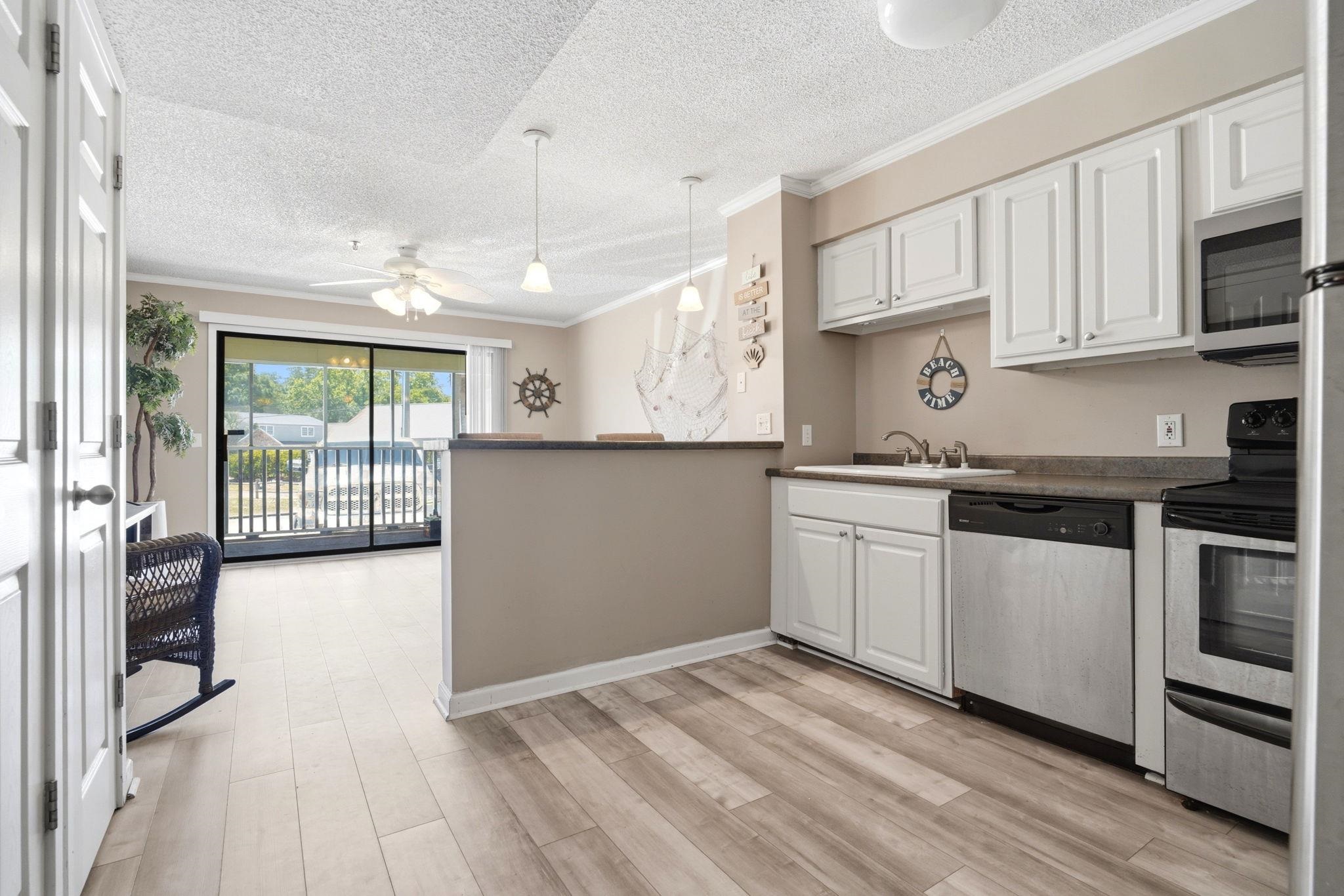 4350 Intercoastal Dr. Property Photo 11
